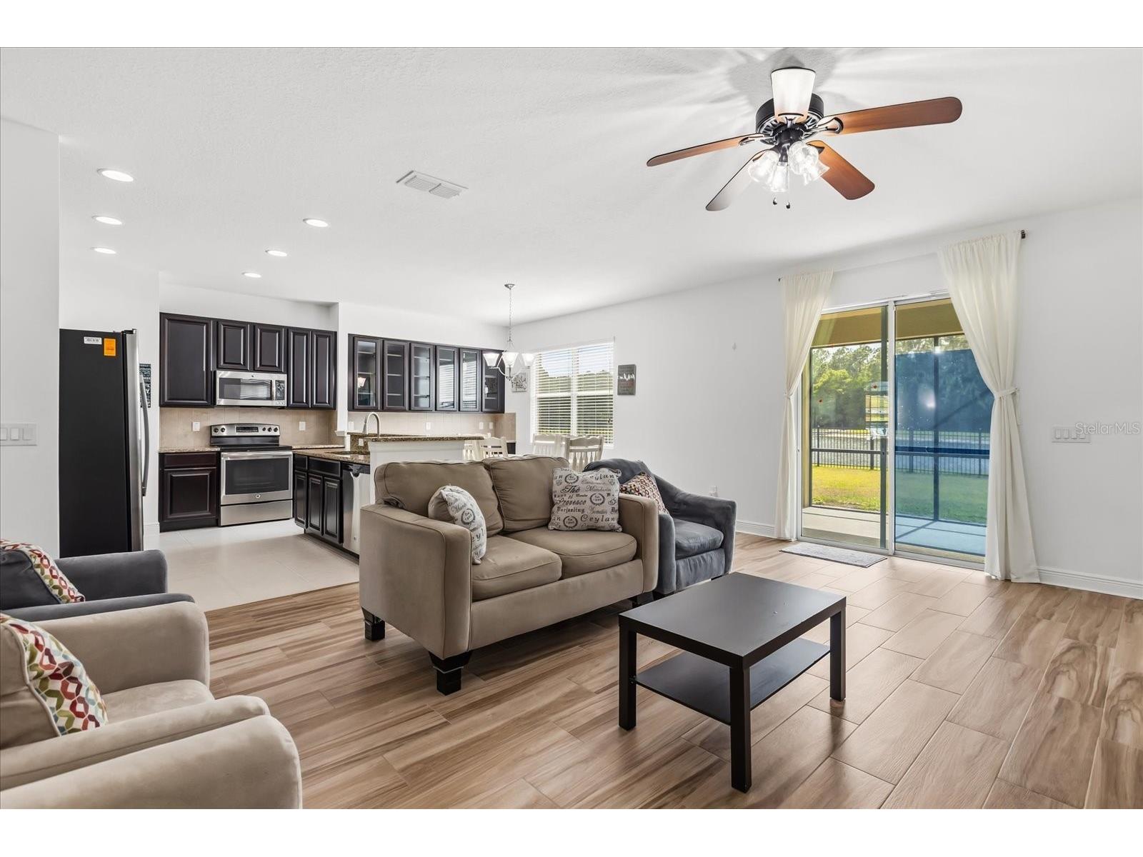 10536 Cabbage Tree Loop Orlando FL 32825 O6394622 image5