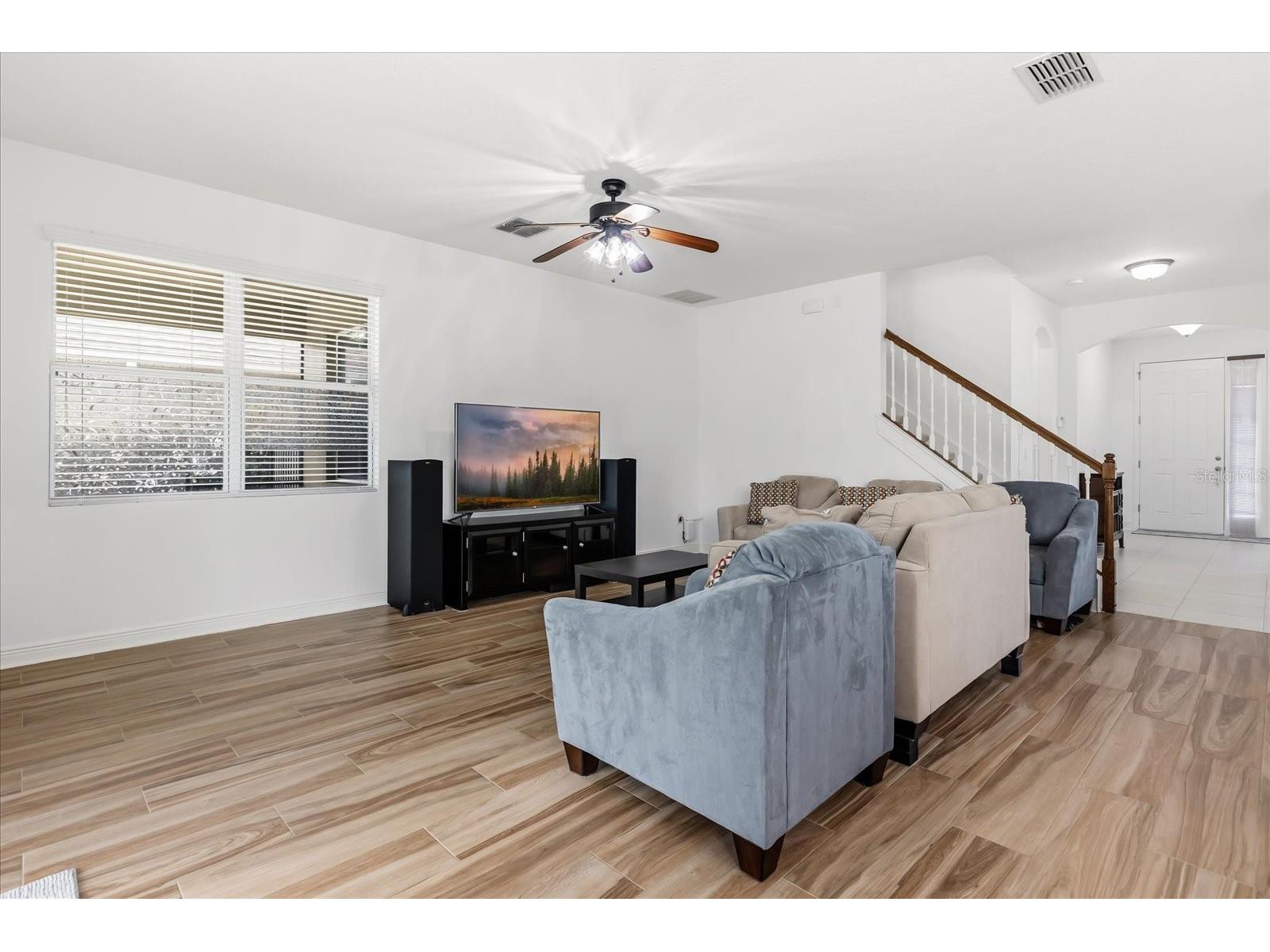 10536 Cabbage Tree Loop Orlando FL 32825 O6394622 image6