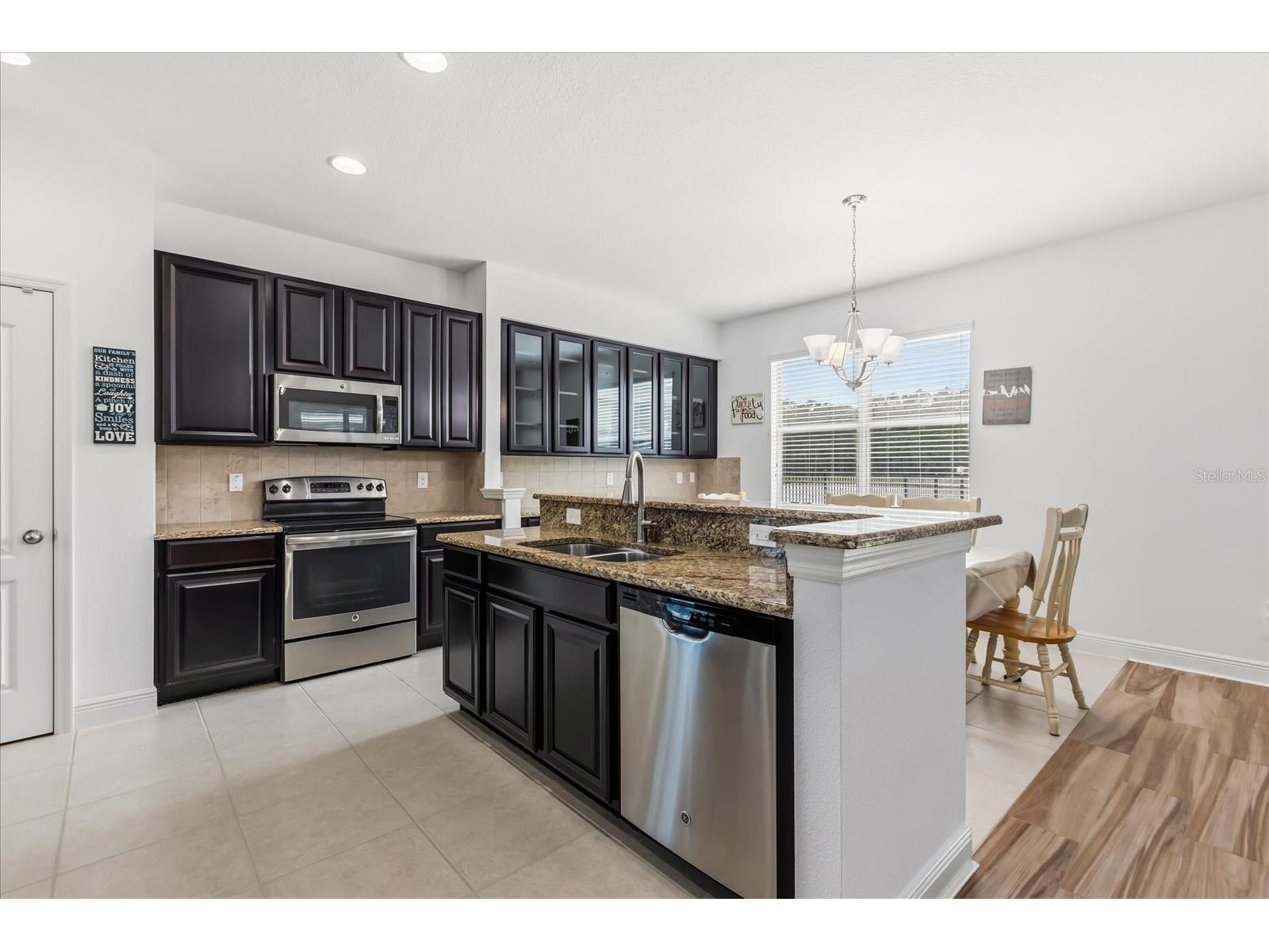10536 Cabbage Tree Loop Orlando FL 32825 O6394622 image7