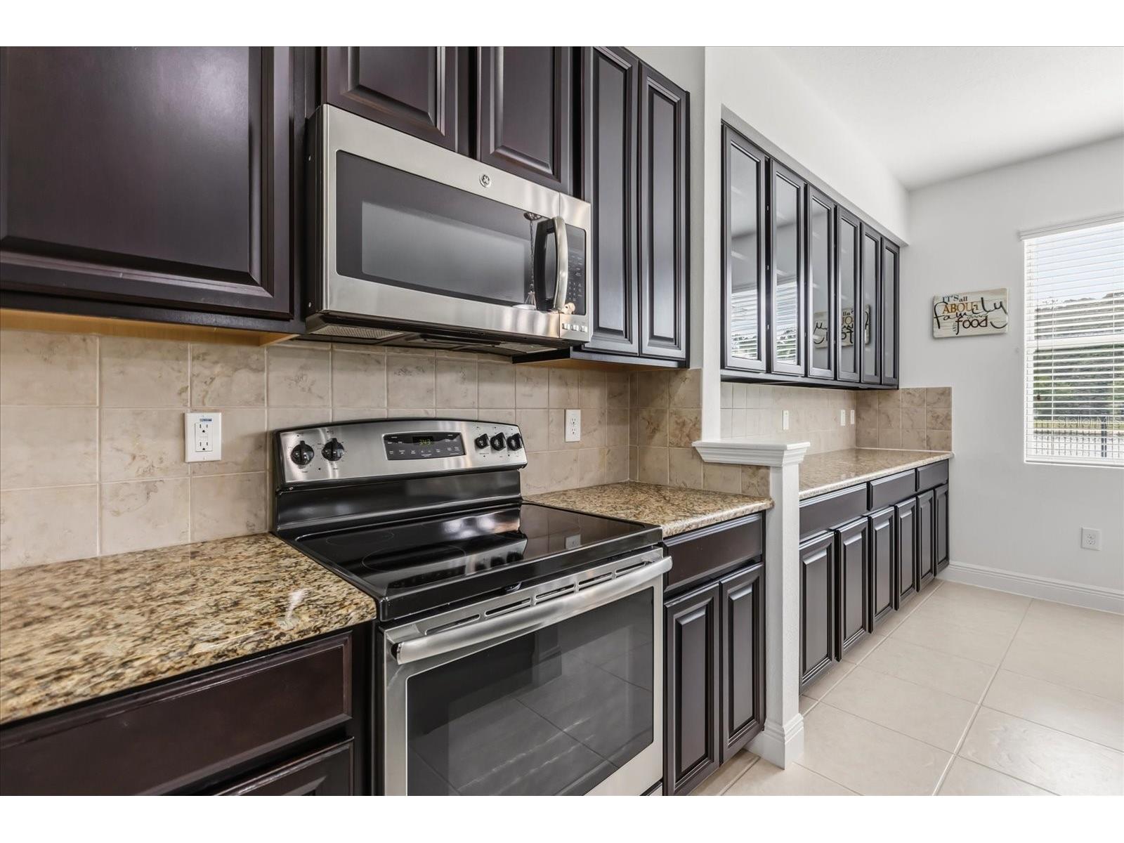 10536 Cabbage Tree Loop Orlando FL 32825 O6394622 image8