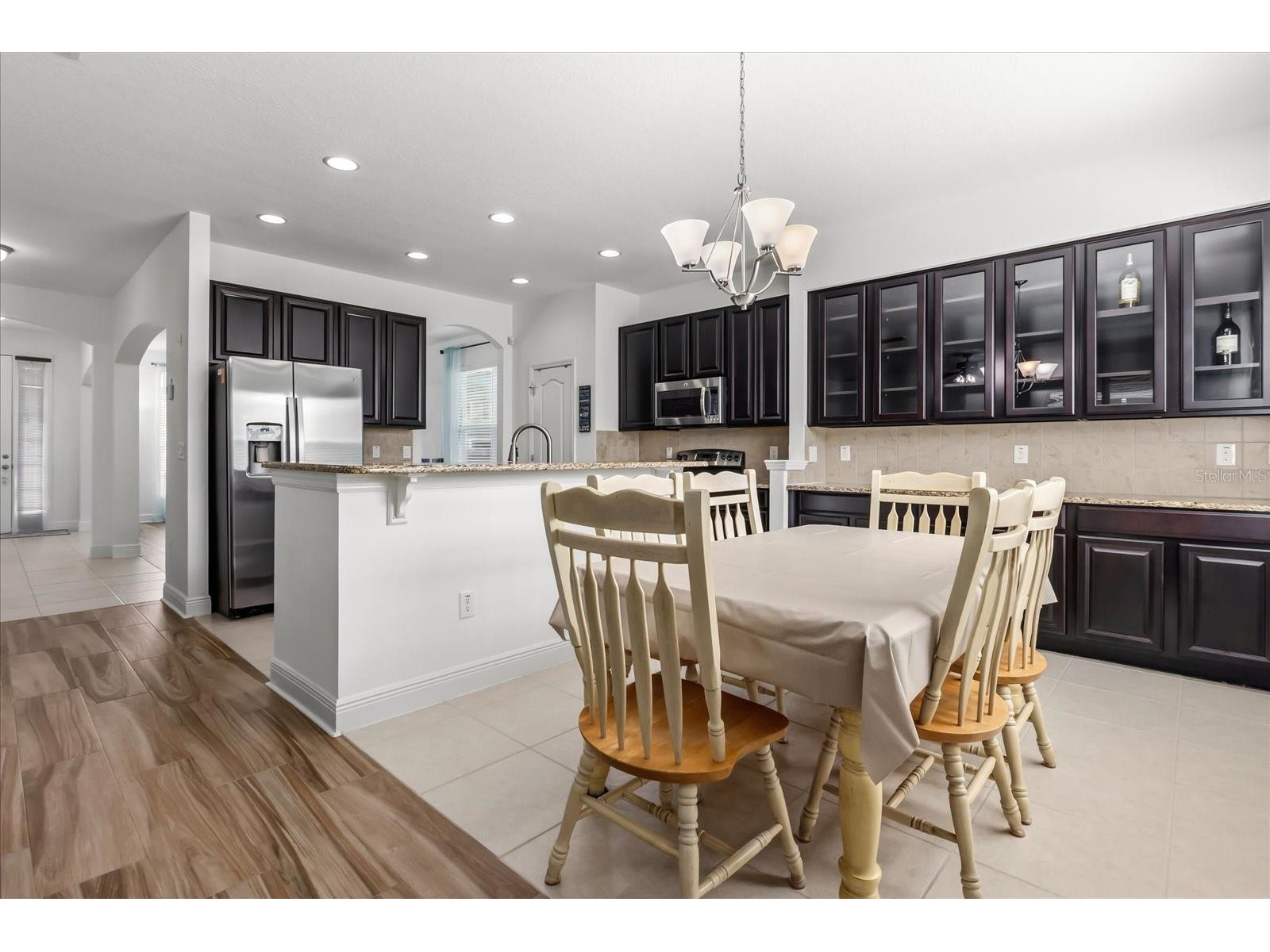 10536 Cabbage Tree Loop Orlando FL 32825 O6394622 image9