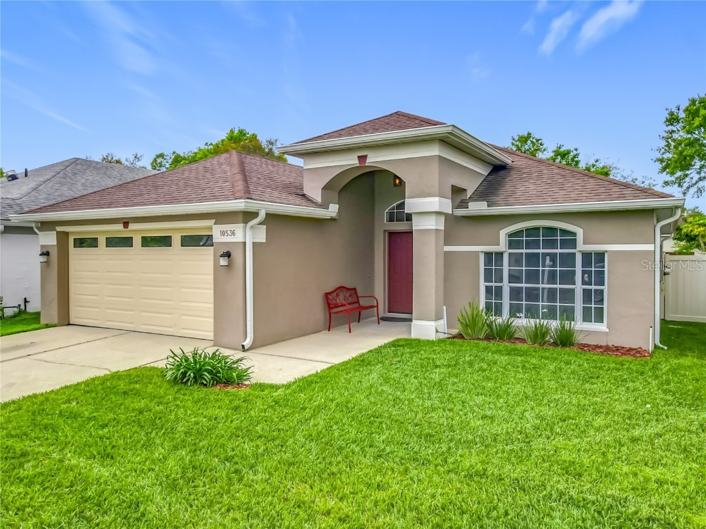 10536 Cherry Oak Circle Orlando FL 32817 O6290355 image1