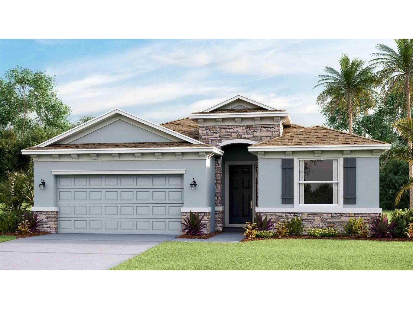10536 Chippewa Drive Parrish FL 34219 T3497322 image1