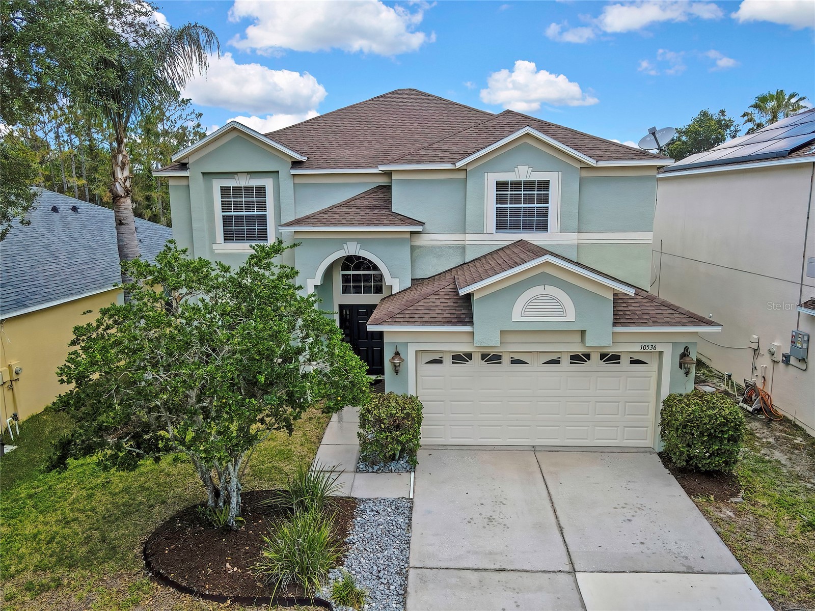10536 Coral Key Avenue Tampa FL 33647 TB8501975 image1