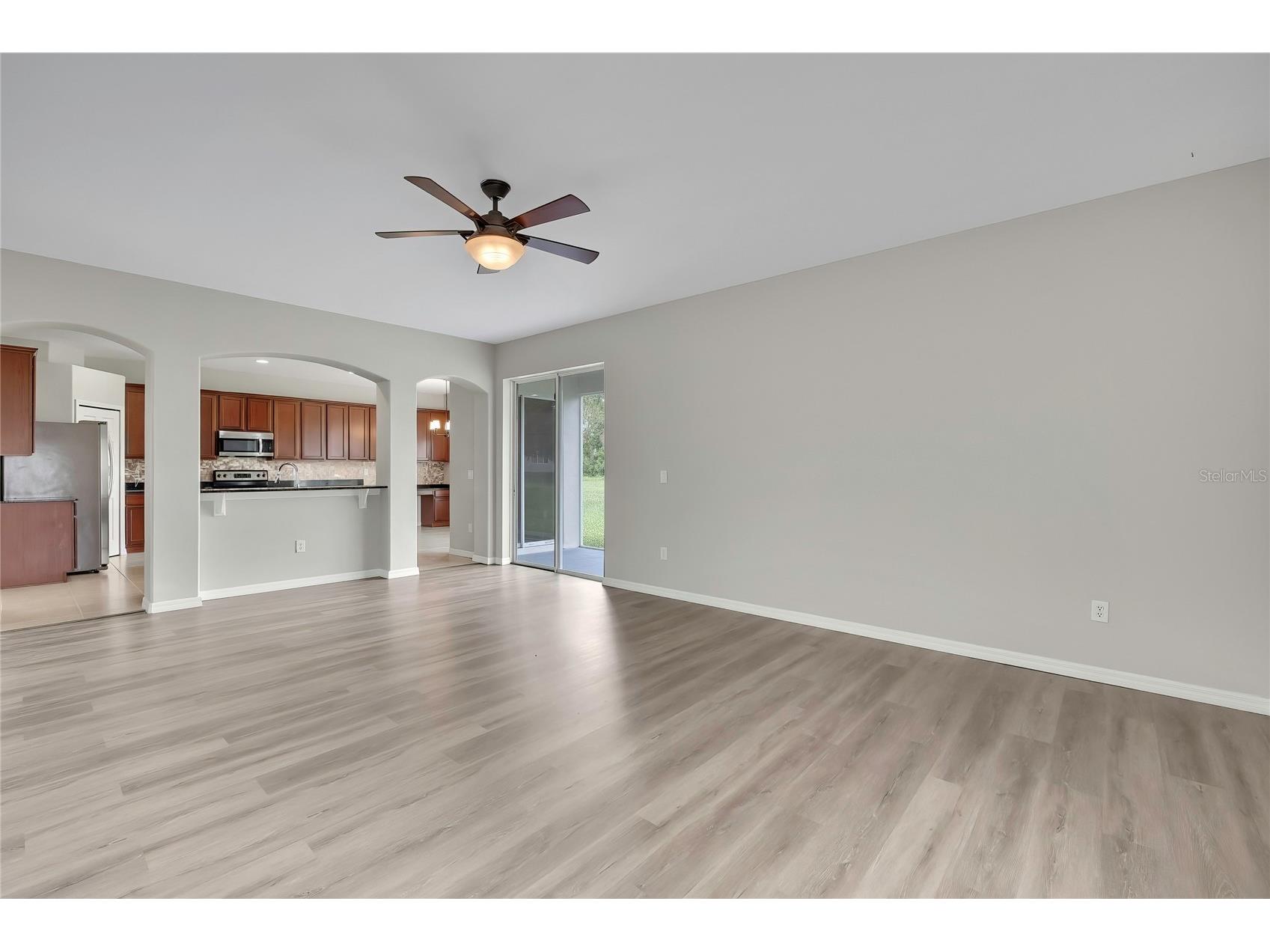 10536 Coral Key Avenue Tampa FL 33647 TB8501975 image10