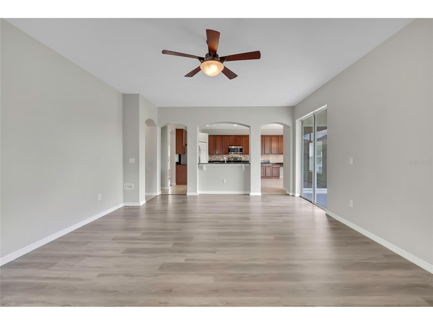 10536 Coral Key Avenue Tampa FL 33647 TB8501975 image11