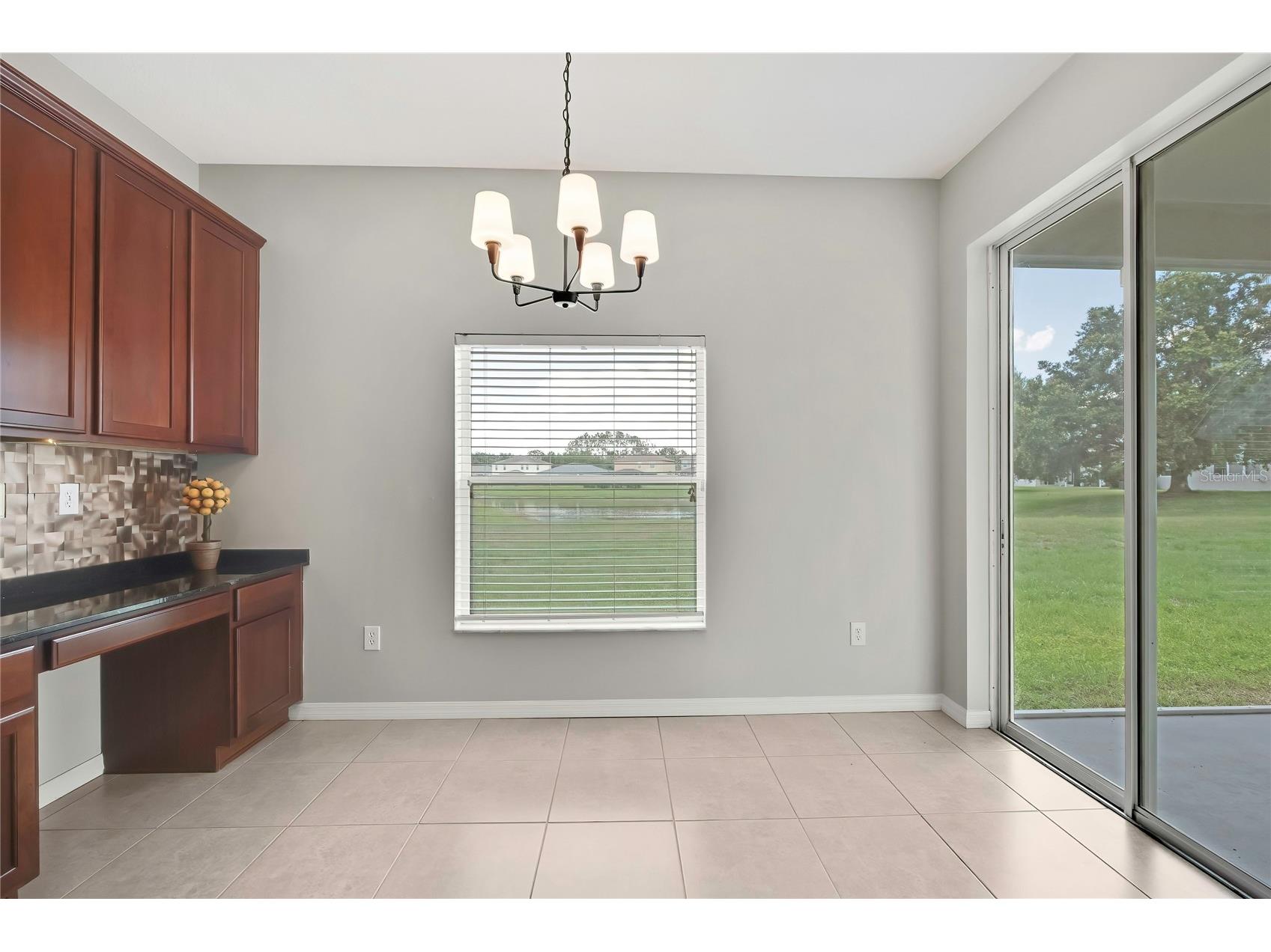 10536 Coral Key Avenue Tampa FL 33647 TB8501975 image12