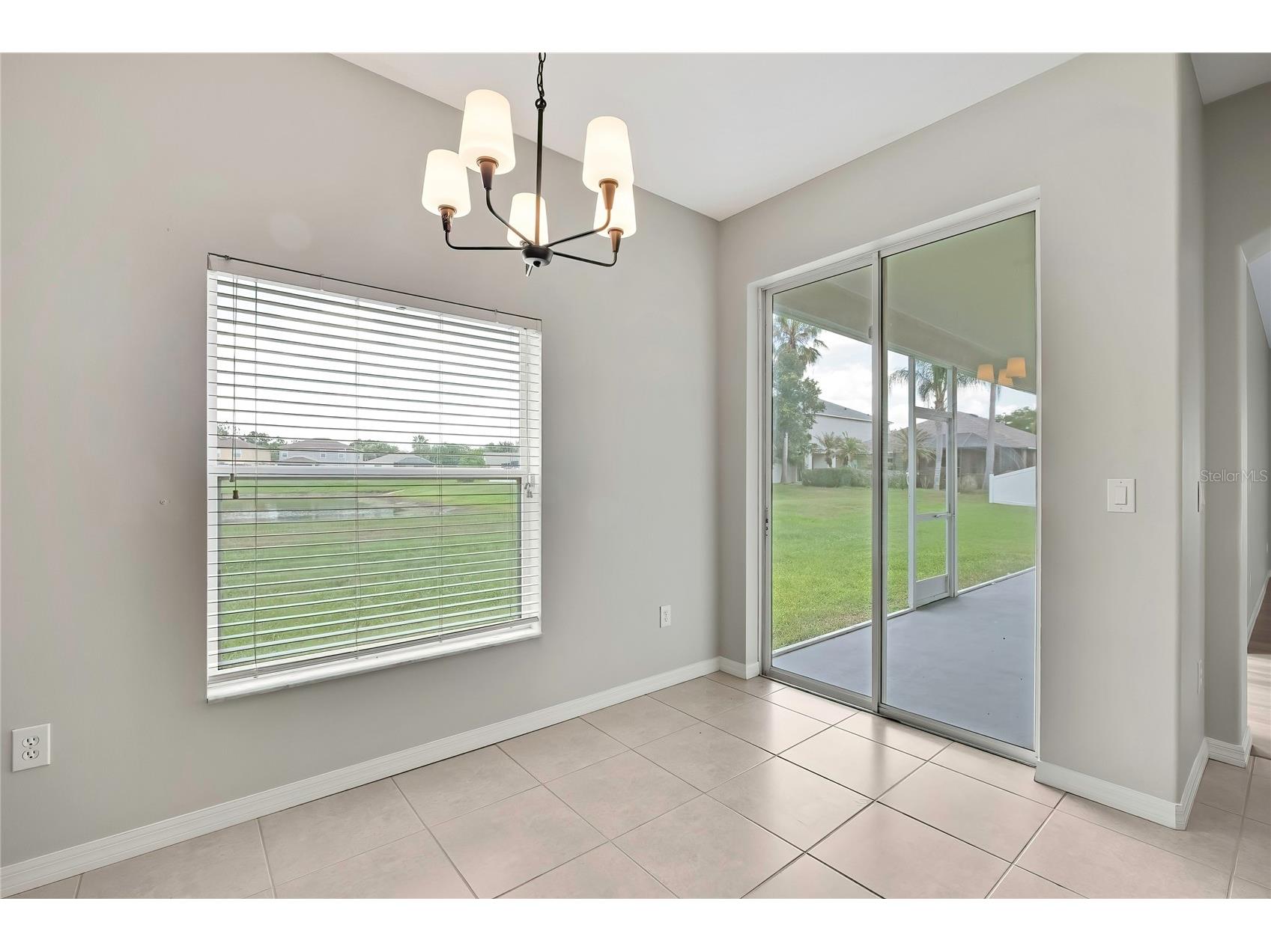 10536 Coral Key Avenue Tampa FL 33647 TB8501975 image13