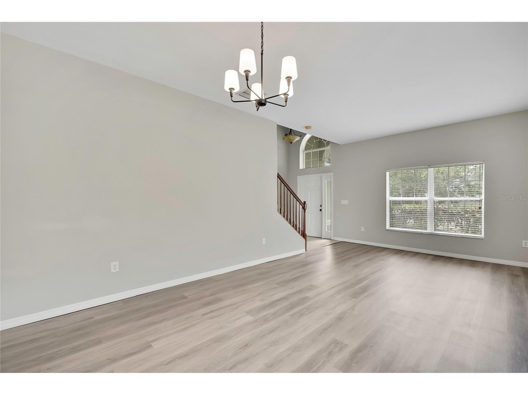 10536 Coral Key Avenue Tampa FL 33647 TB8501975 image14