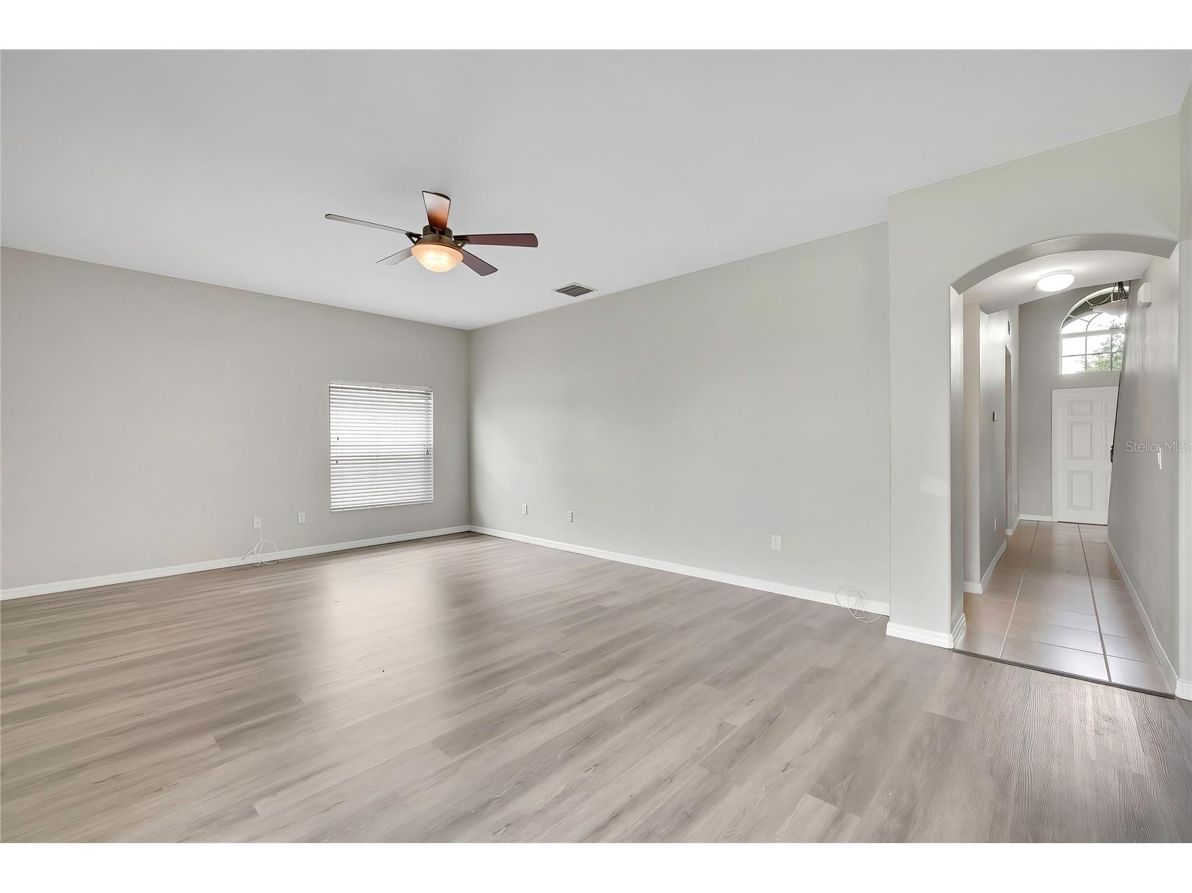 10536 Coral Key Avenue Tampa FL 33647 TB8501975 image15