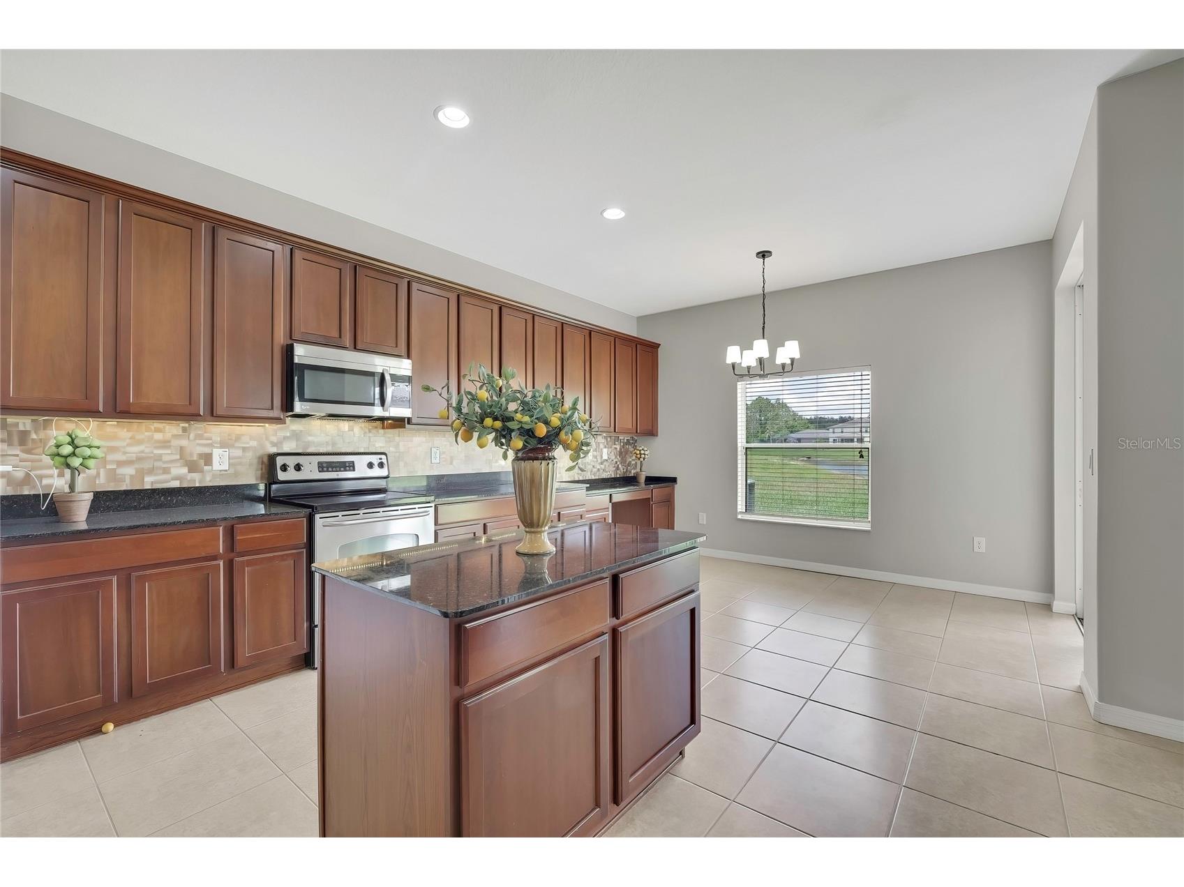 10536 Coral Key Avenue Tampa FL 33647 TB8501975 image16