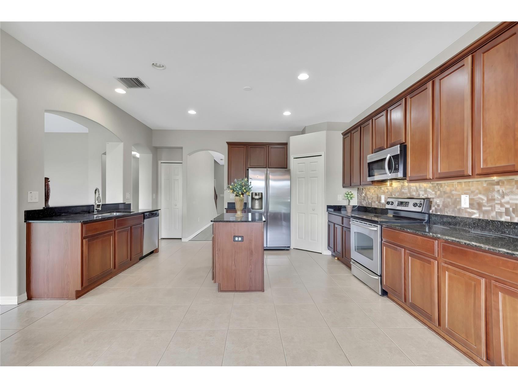 10536 Coral Key Avenue Tampa FL 33647 TB8501975 image17