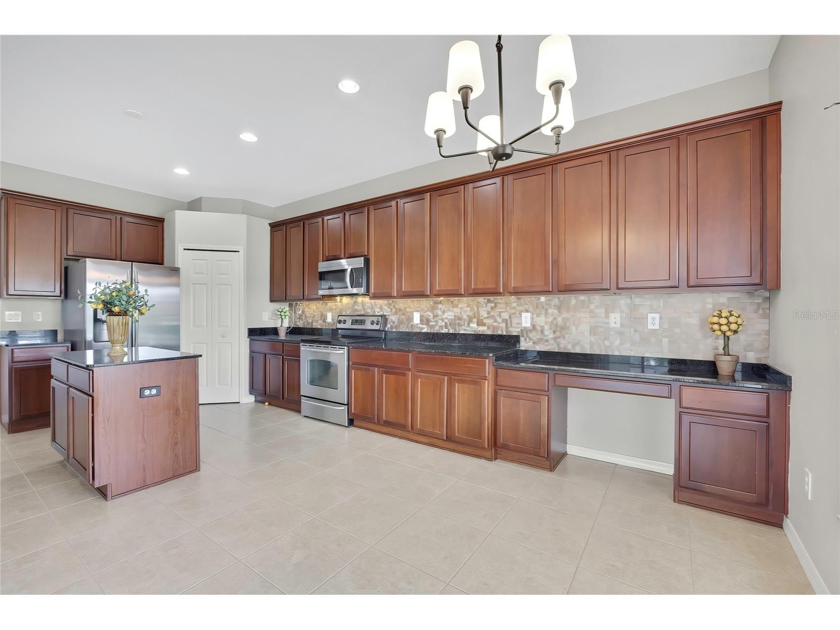 10536 Coral Key Avenue Tampa FL 33647 TB8501975 image18