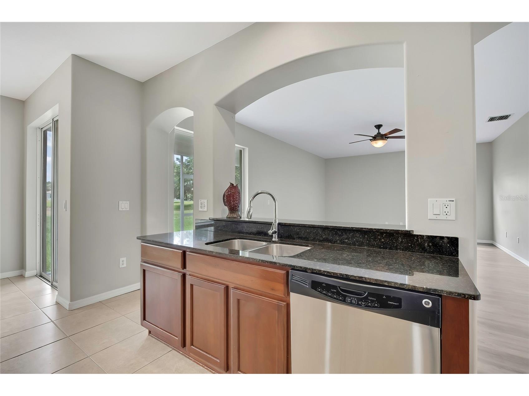 10536 Coral Key Avenue Tampa FL 33647 TB8501975 image19
