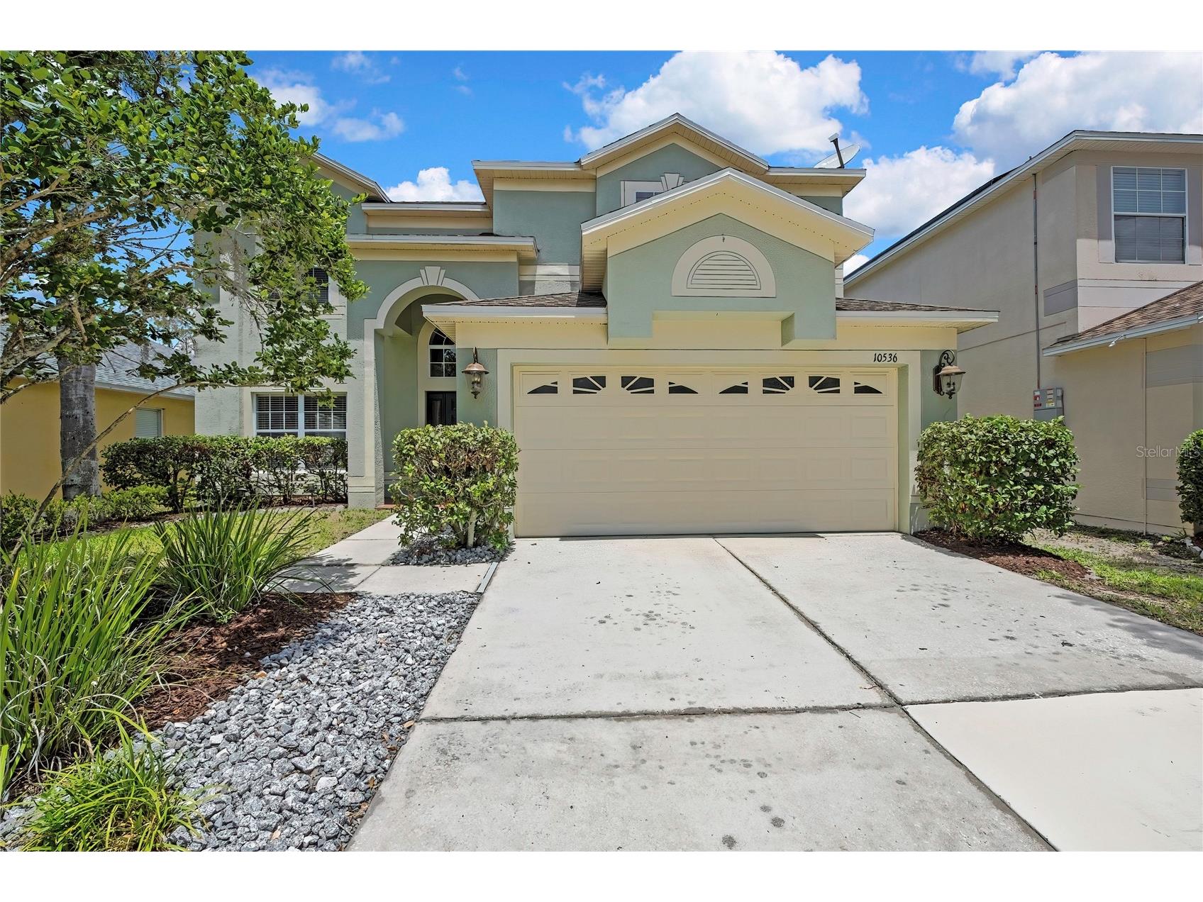 10536 Coral Key Avenue Tampa FL 33647 TB8501975 image2