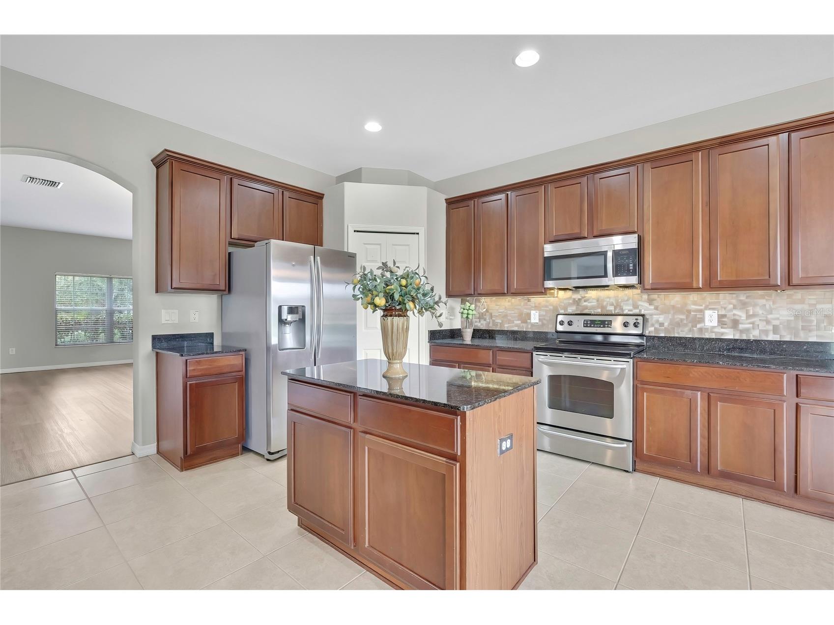 10536 Coral Key Avenue Tampa FL 33647 TB8501975 image20