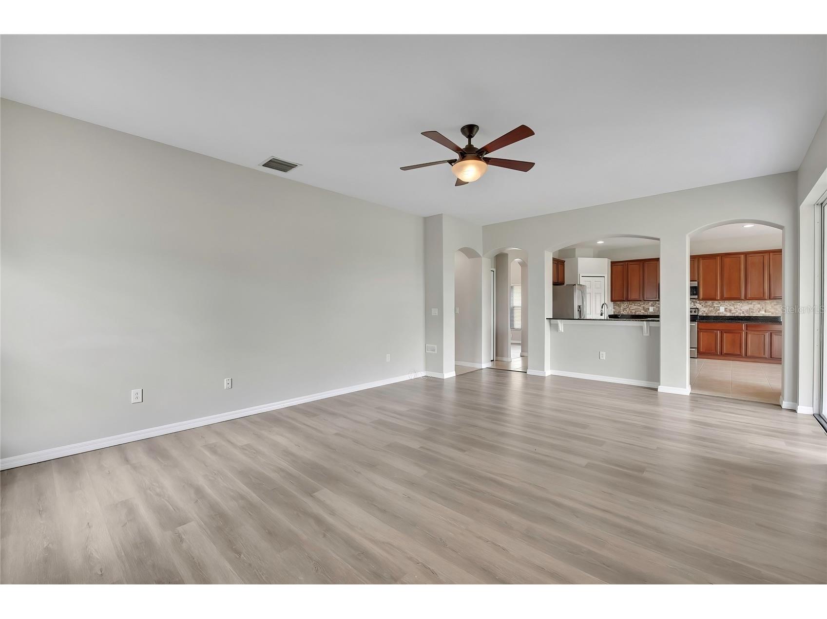 10536 Coral Key Avenue Tampa FL 33647 TB8501975 image21