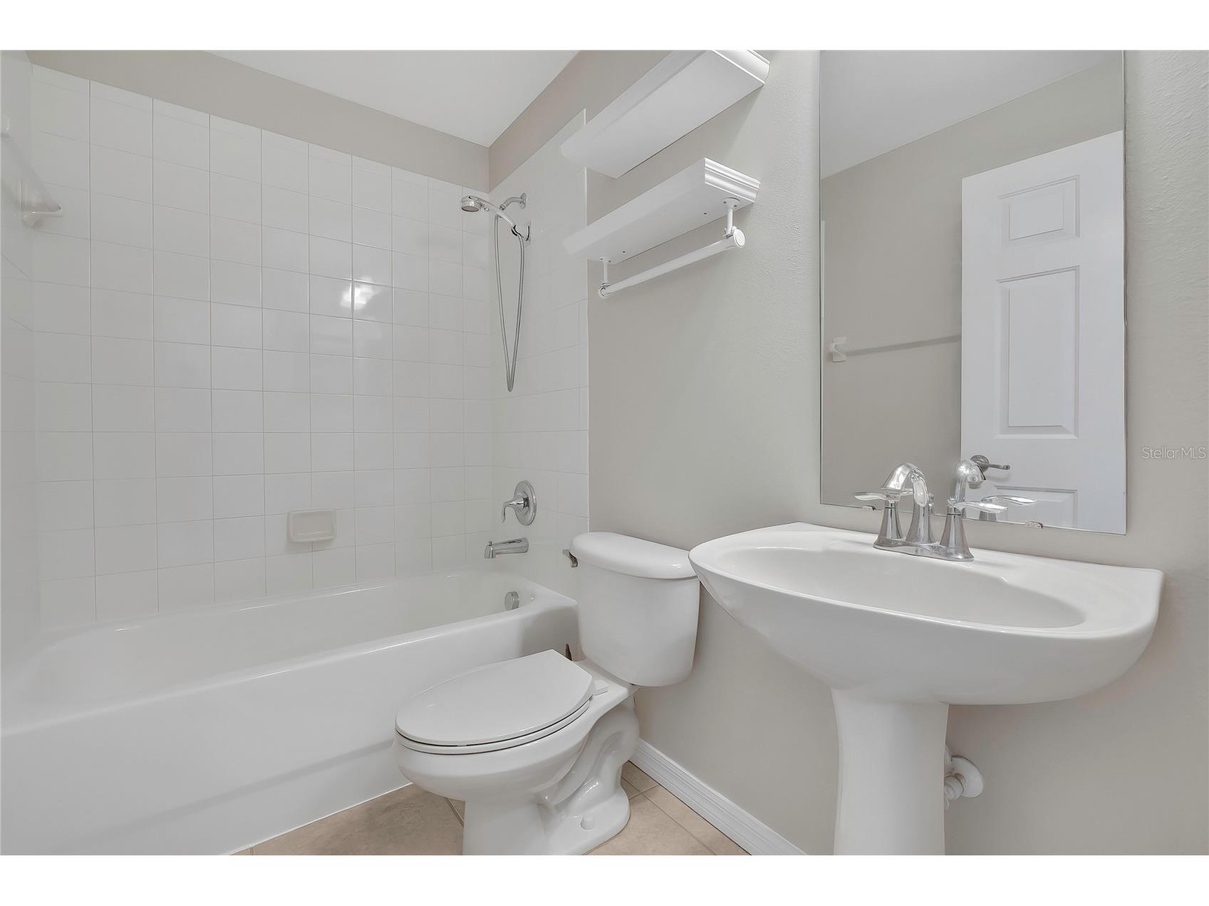 10536 Coral Key Avenue Tampa FL 33647 TB8501975 image22