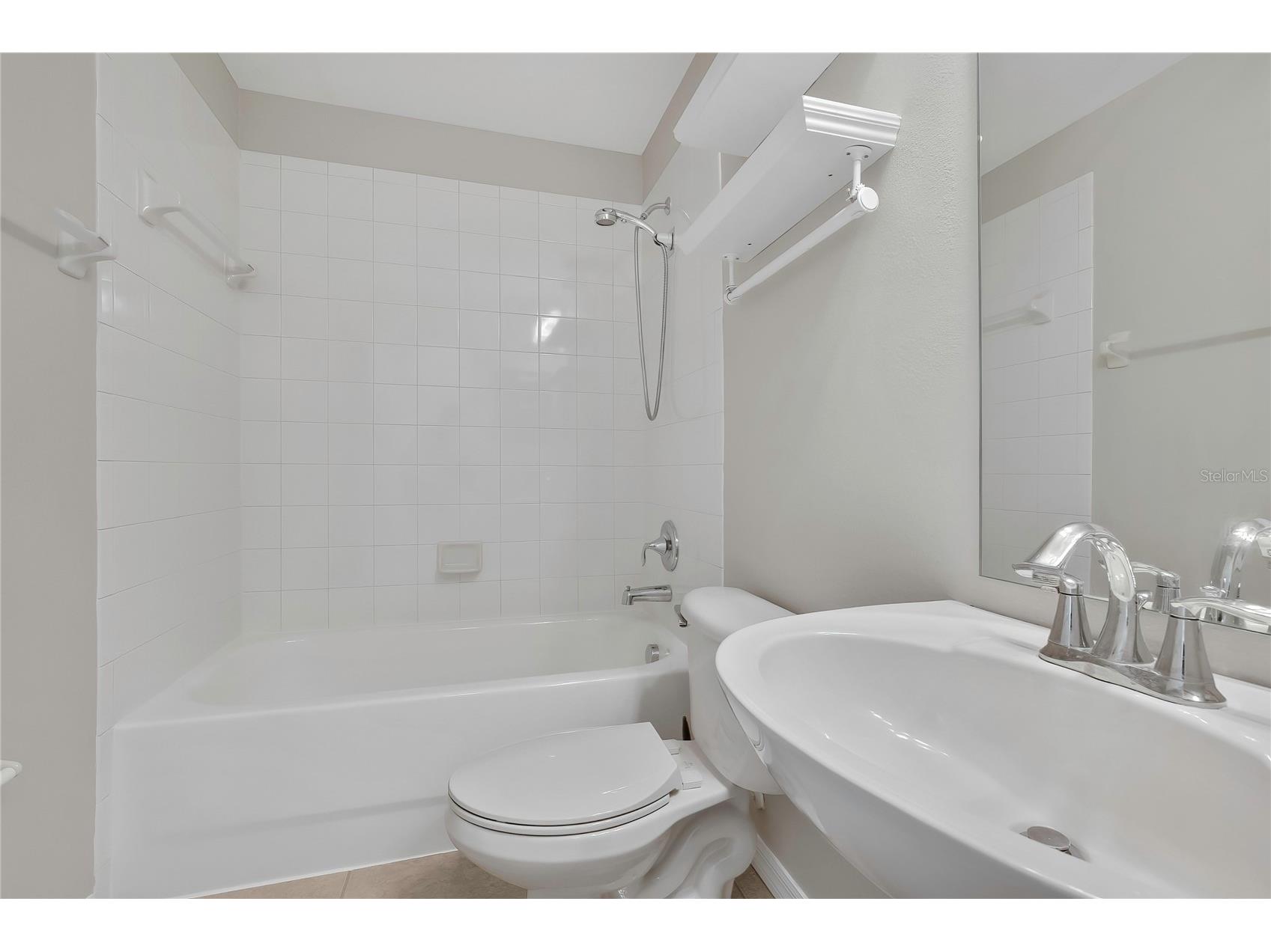 10536 Coral Key Avenue Tampa FL 33647 TB8501975 image23