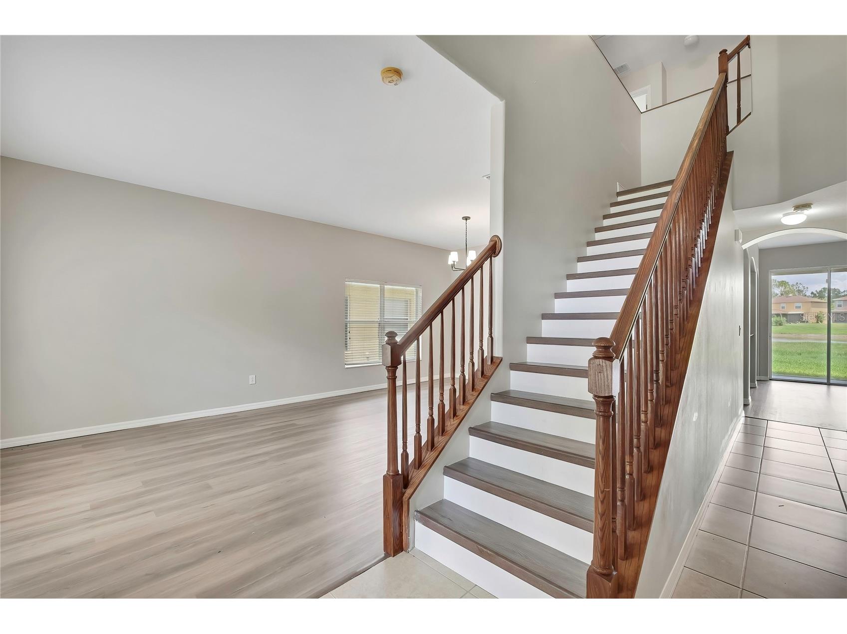 10536 Coral Key Avenue Tampa FL 33647 TB8501975 image24