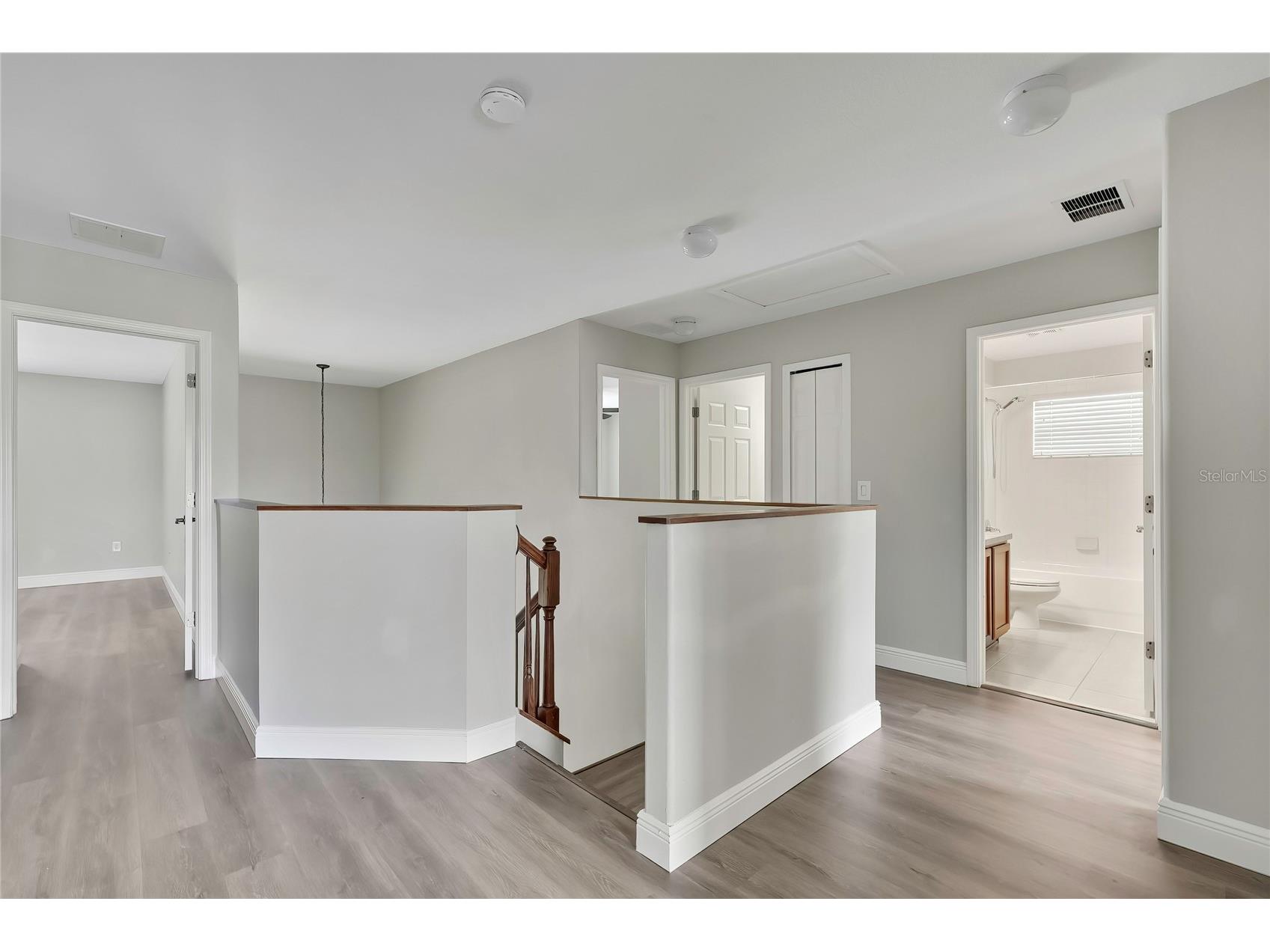 10536 Coral Key Avenue Tampa FL 33647 TB8501975 image25