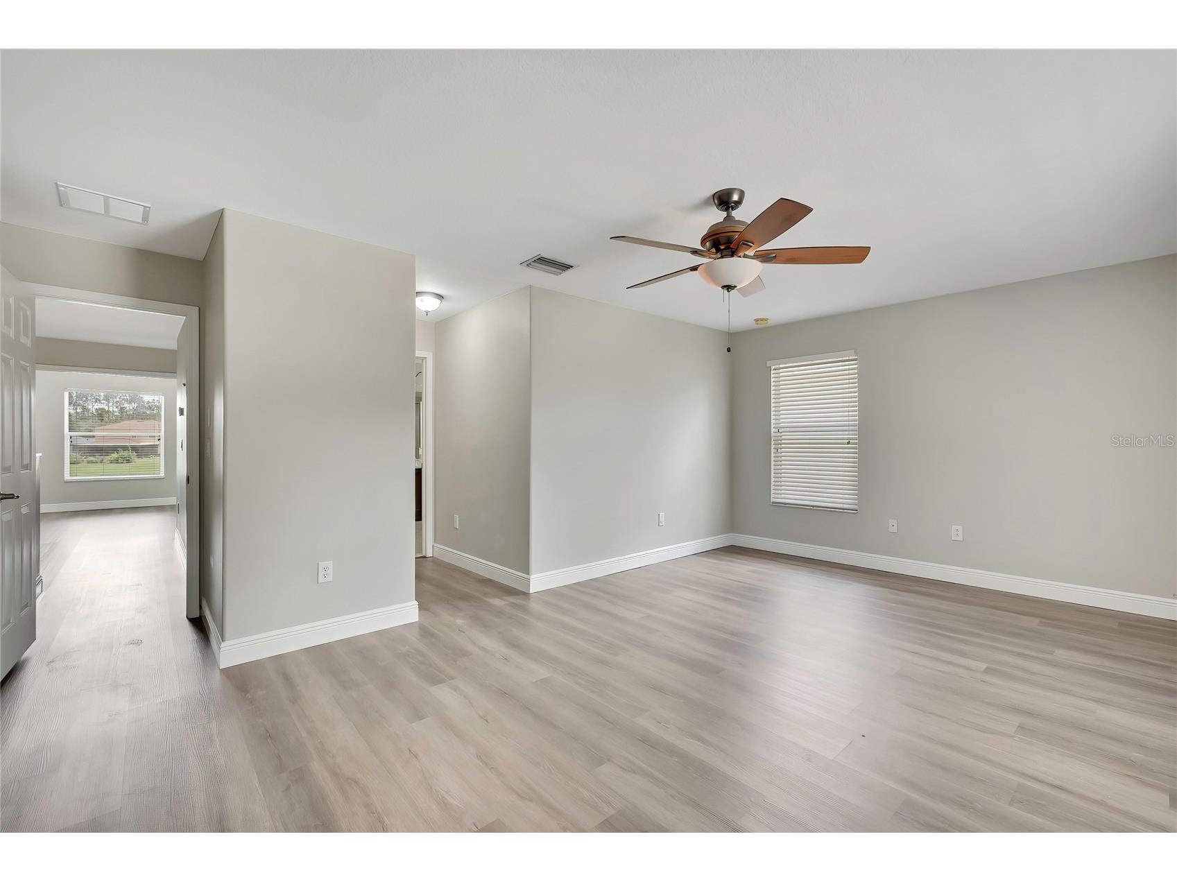 10536 Coral Key Avenue Tampa FL 33647 TB8501975 image26