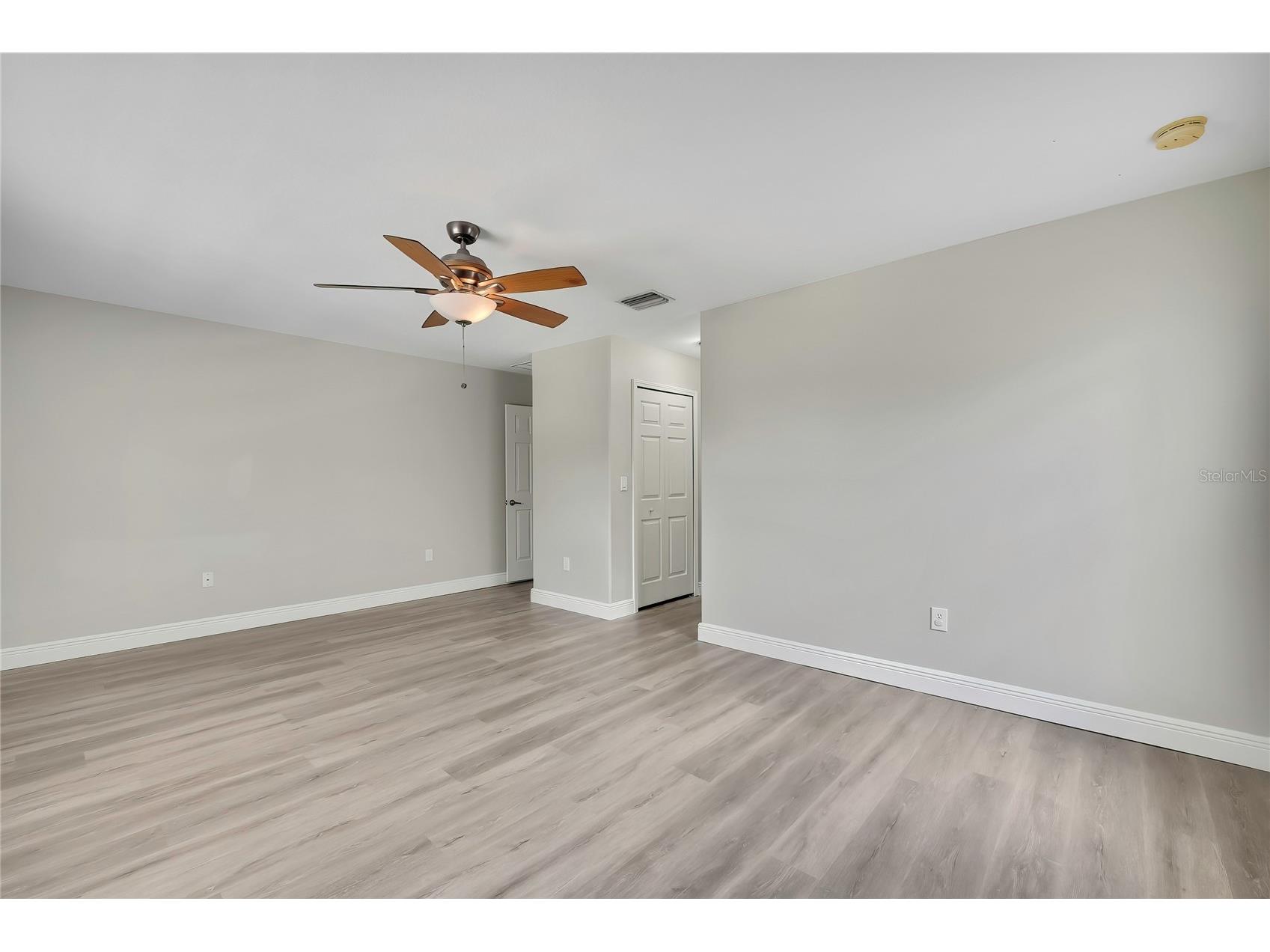 10536 Coral Key Avenue Tampa FL 33647 TB8501975 image27