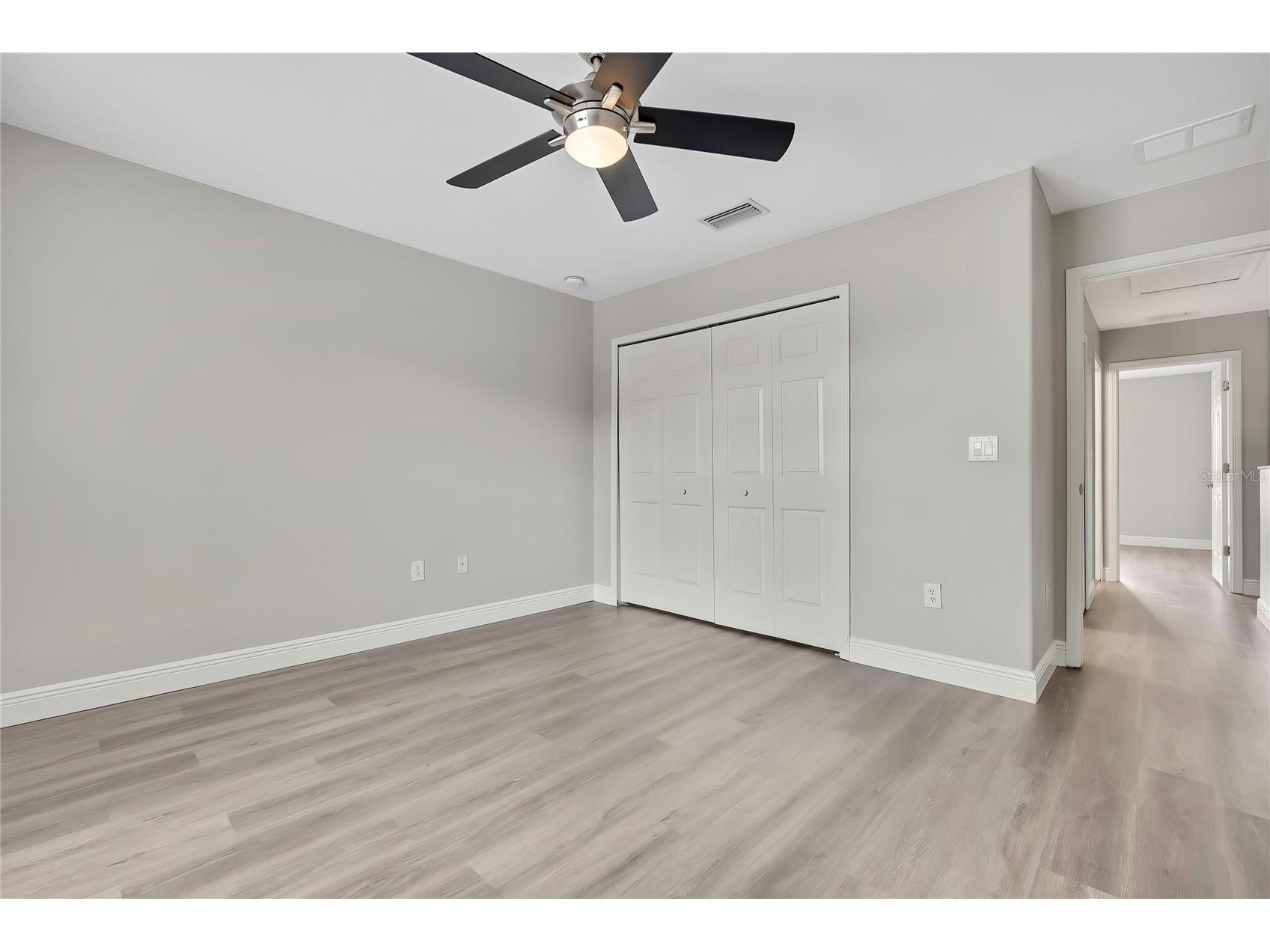 10536 Coral Key Avenue Tampa FL 33647 TB8501975 image28