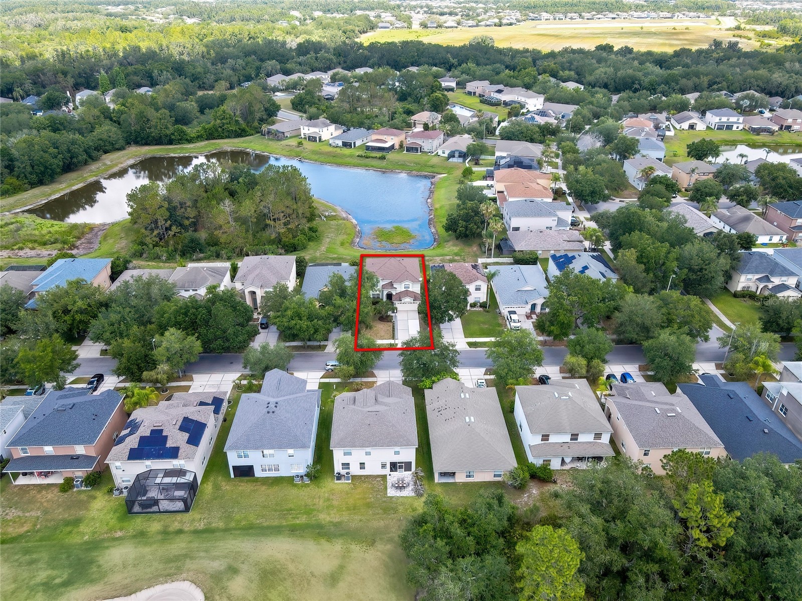 10536 Coral Key Avenue Tampa FL 33647 TB8501975 image3
