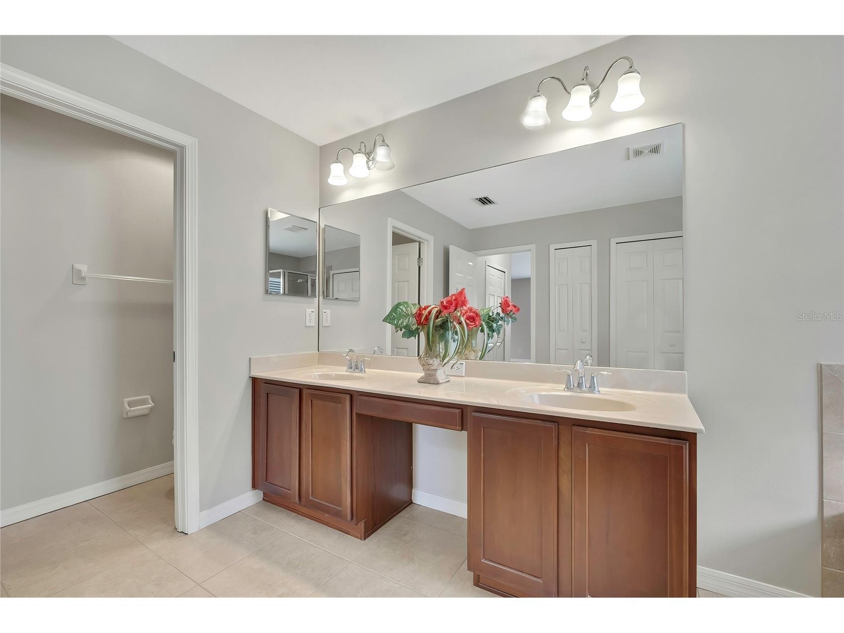 10536 Coral Key Avenue Tampa FL 33647 TB8501975 image30