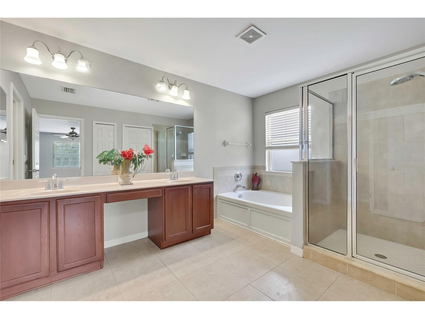 10536 Coral Key Avenue Tampa FL 33647 TB8501975 image31