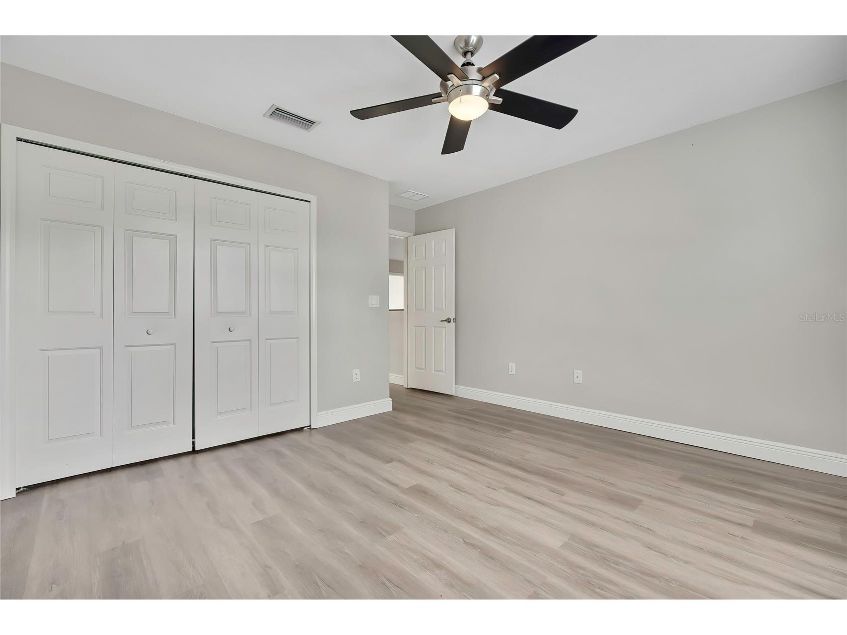 10536 Coral Key Avenue Tampa FL 33647 TB8501975 image34