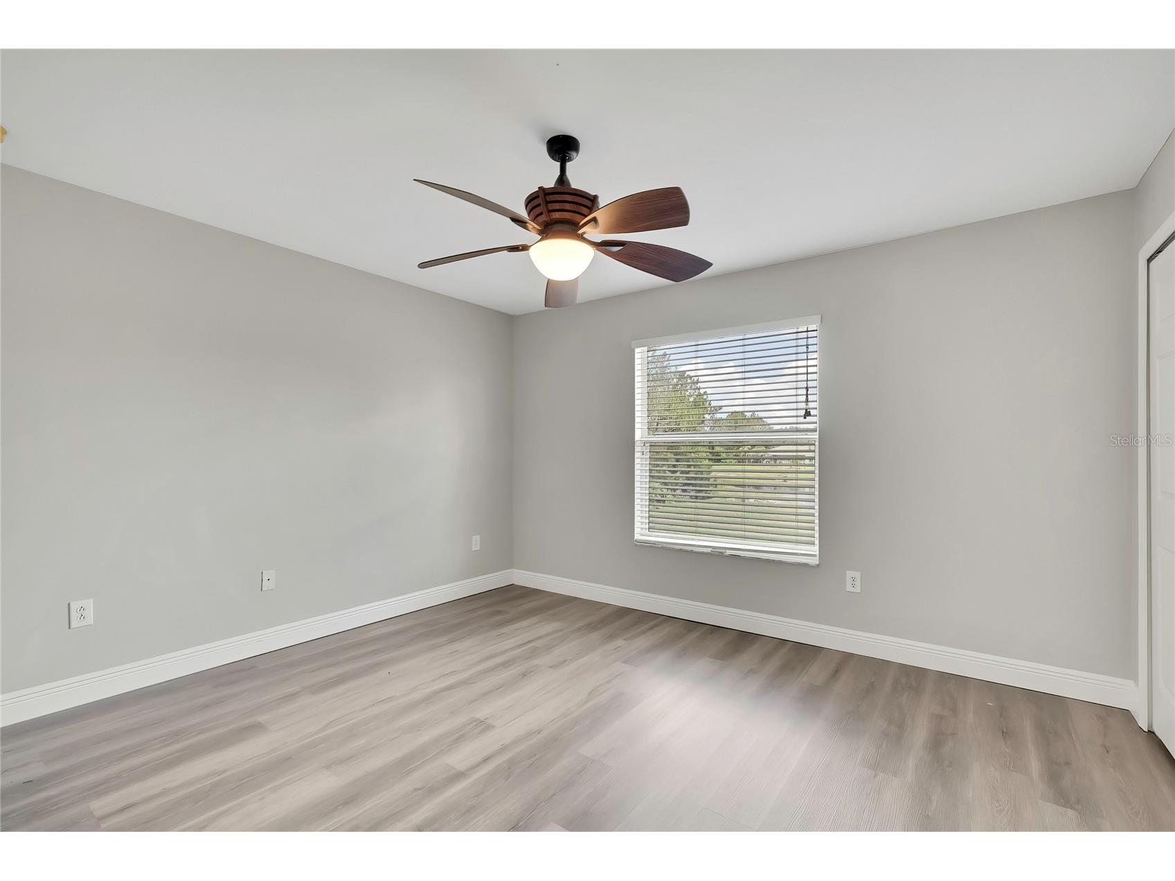 10536 Coral Key Avenue Tampa FL 33647 TB8501975 image35