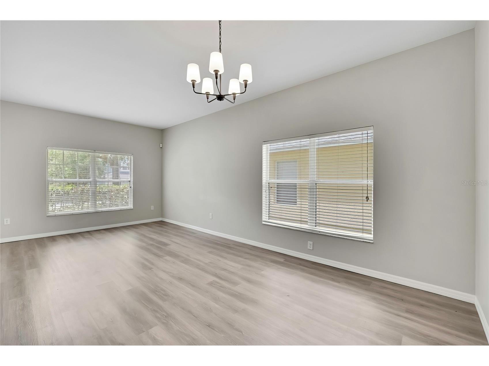 10536 Coral Key Avenue Tampa FL 33647 TB8501975 image36