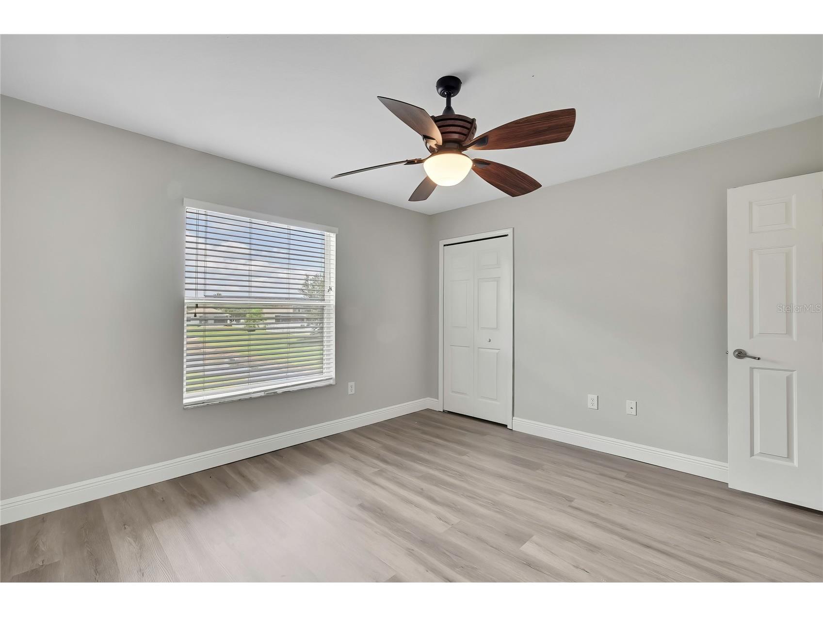 10536 Coral Key Avenue Tampa FL 33647 TB8501975 image37