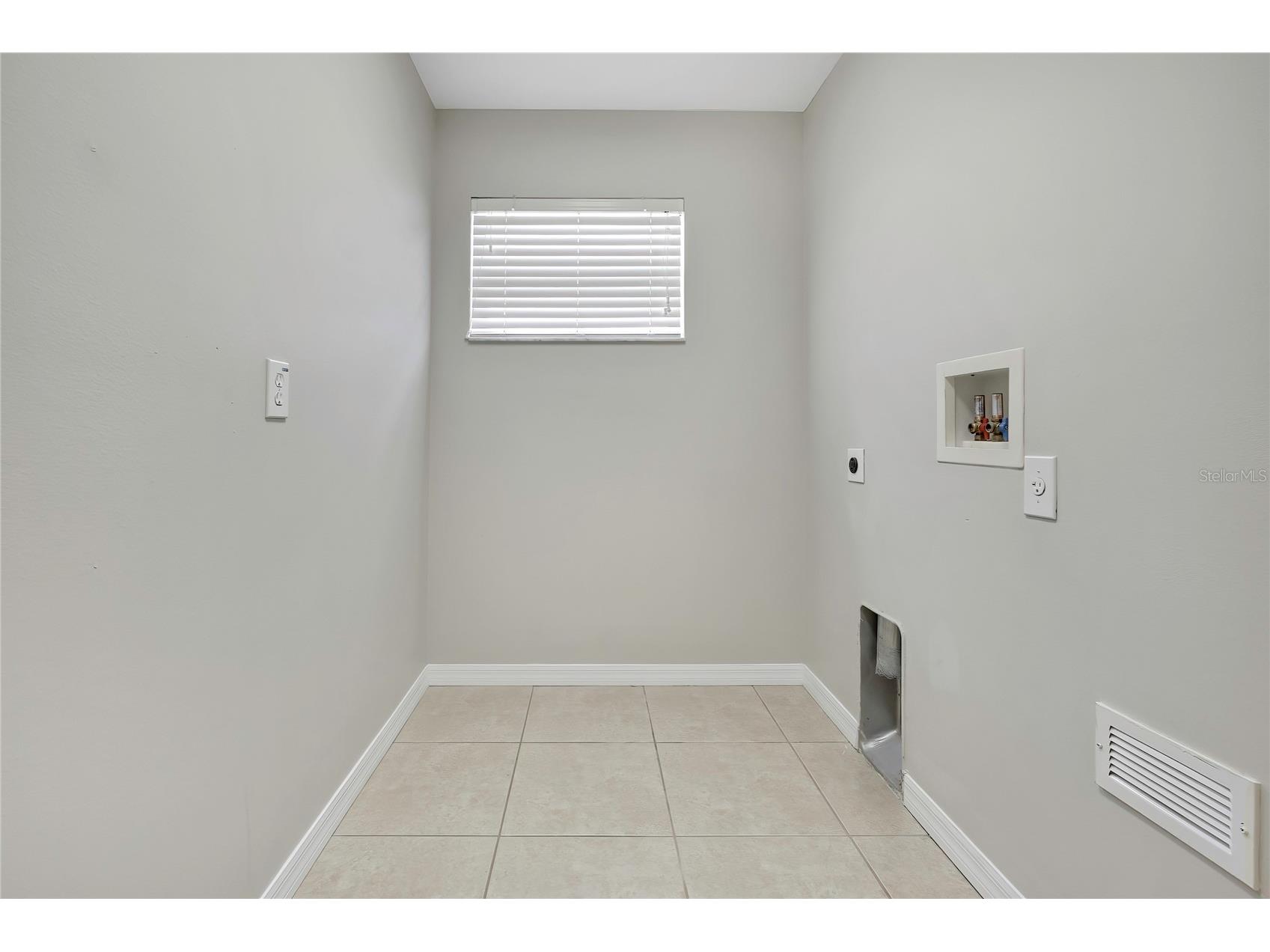 10536 Coral Key Avenue Tampa FL 33647 TB8501975 image38