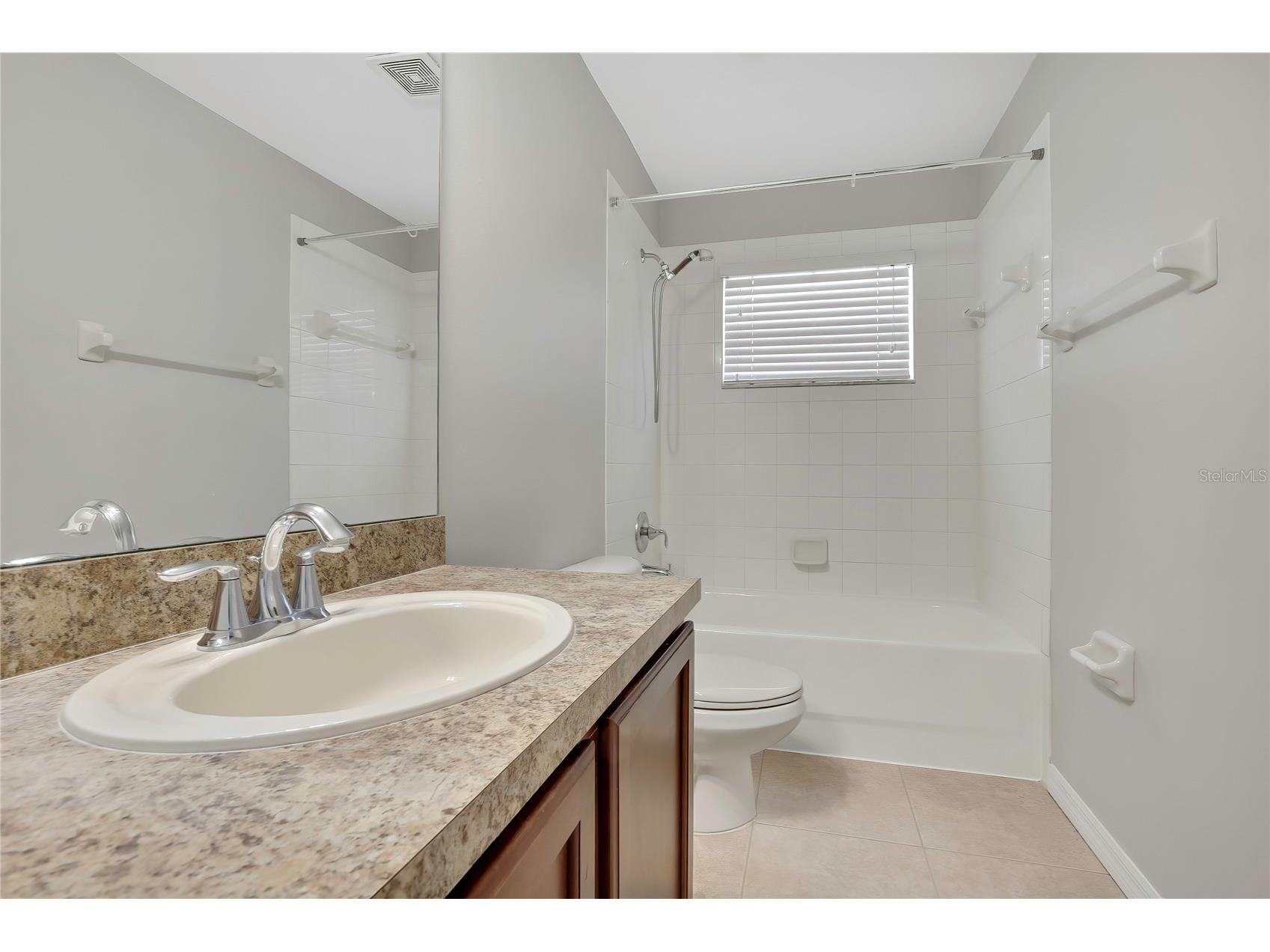 10536 Coral Key Avenue Tampa FL 33647 TB8501975 image39