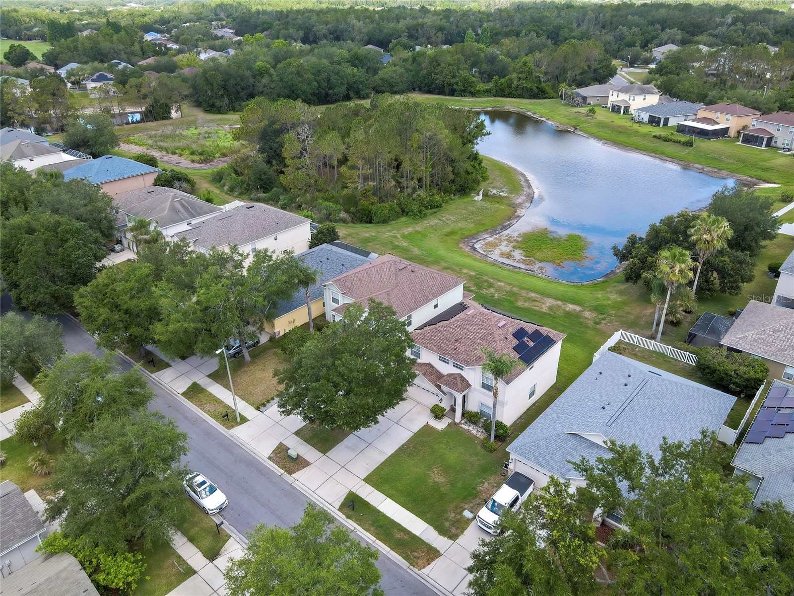 10536 Coral Key Avenue Tampa FL 33647 TB8501975 image4