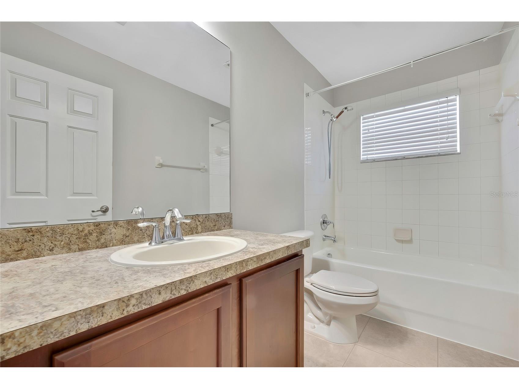 10536 Coral Key Avenue Tampa FL 33647 TB8501975 image40