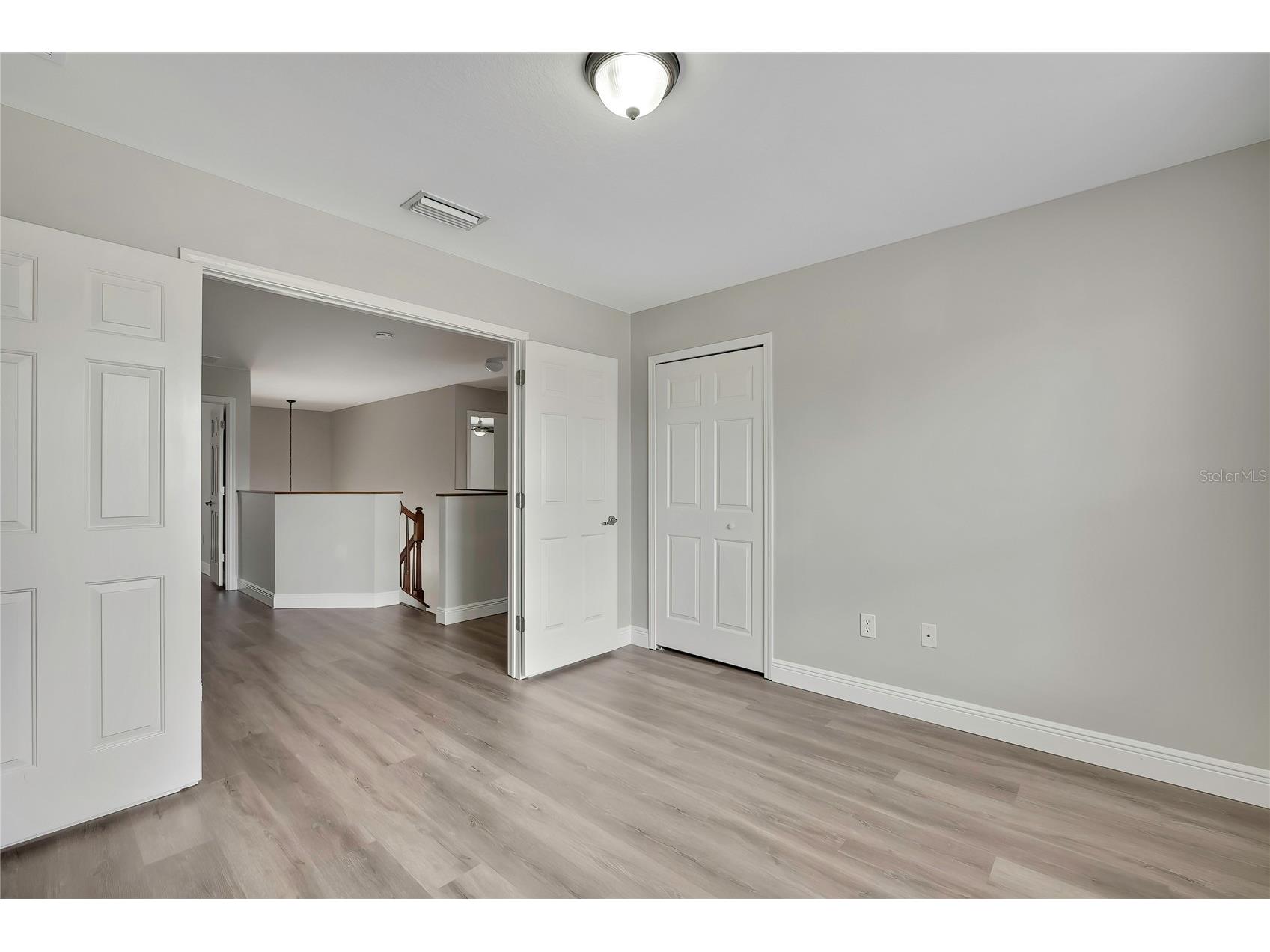10536 Coral Key Avenue Tampa FL 33647 TB8501975 image41