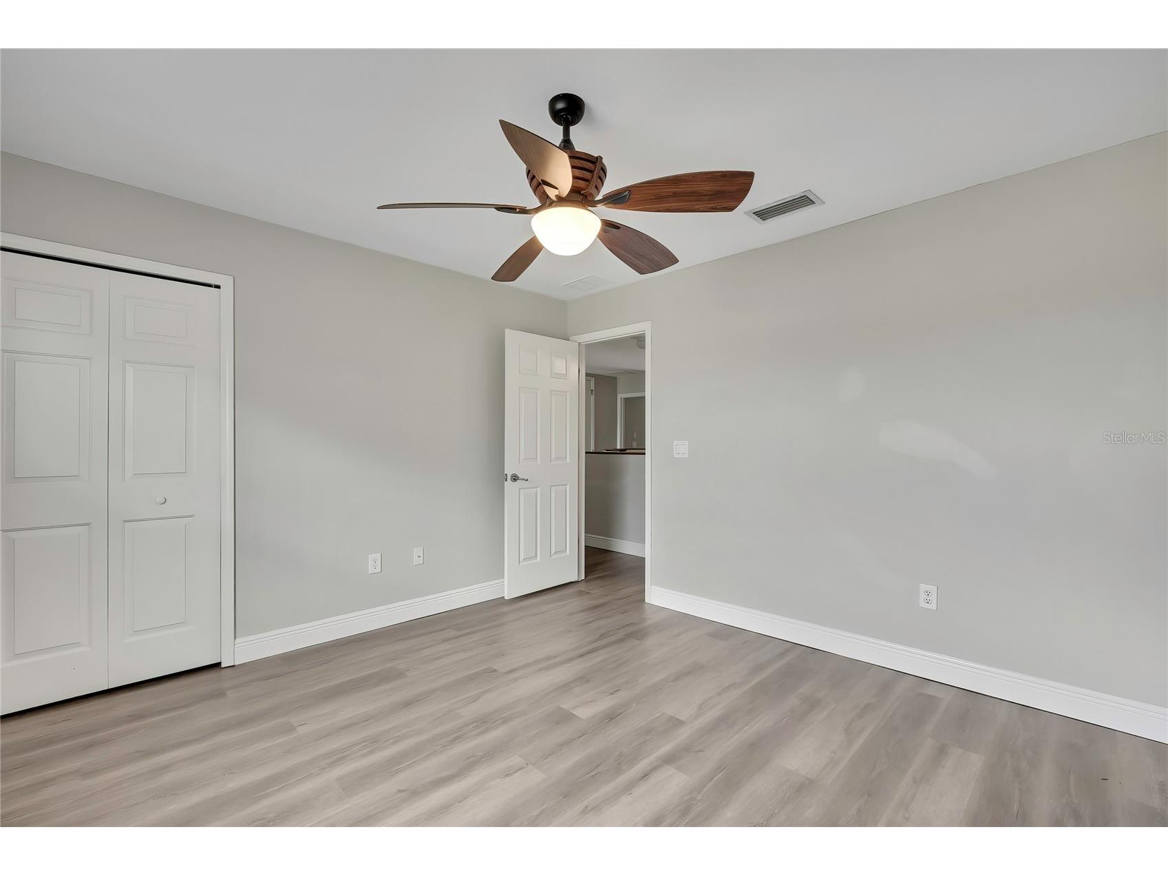 10536 Coral Key Avenue Tampa FL 33647 TB8501975 image42