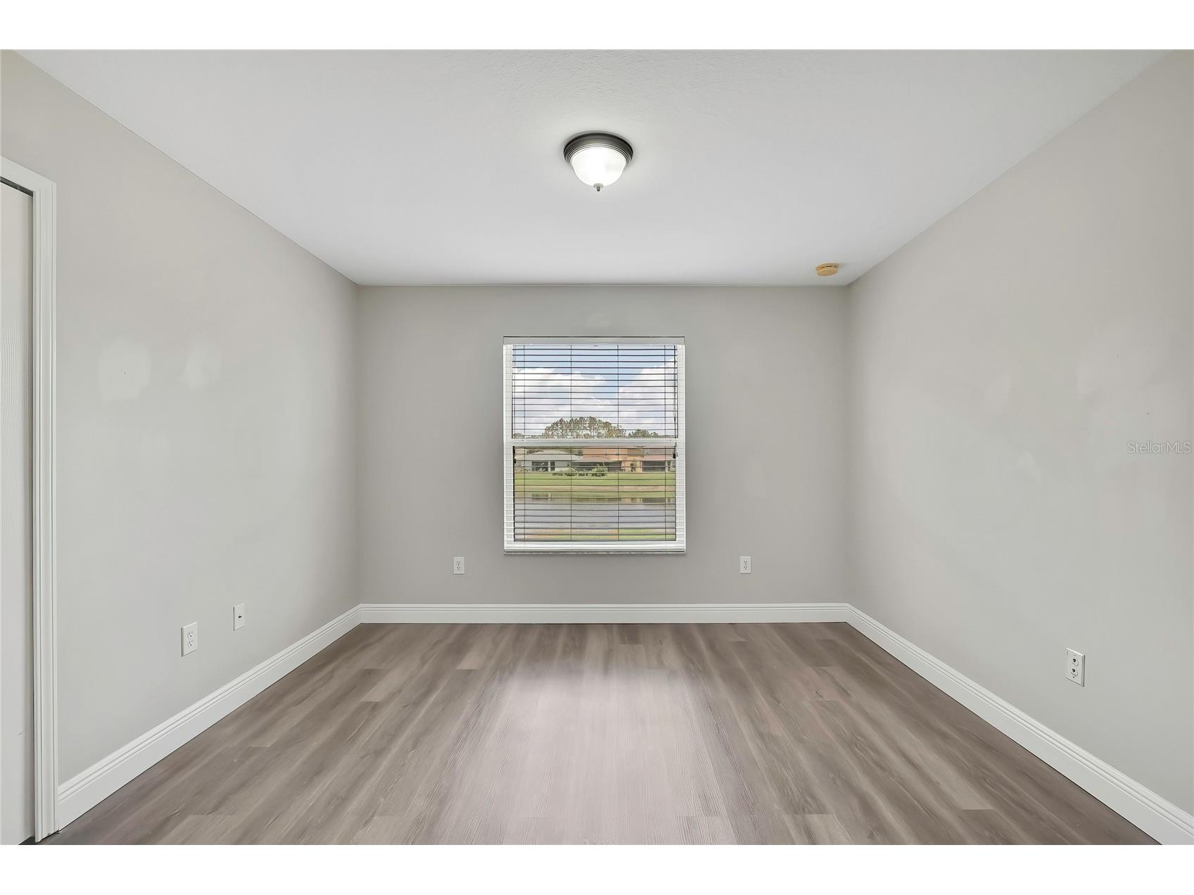 10536 Coral Key Avenue Tampa FL 33647 TB8501975 image43