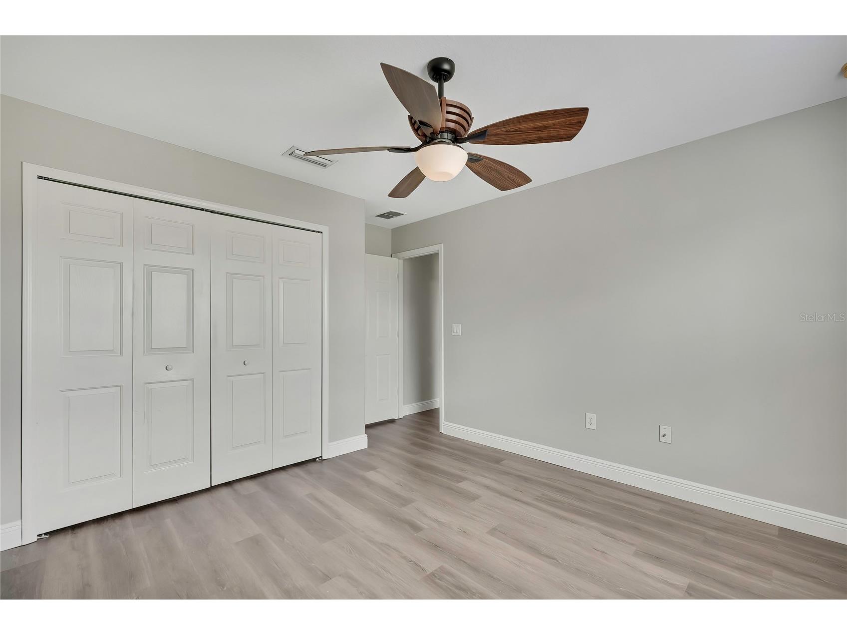 10536 Coral Key Avenue Tampa FL 33647 TB8501975 image44