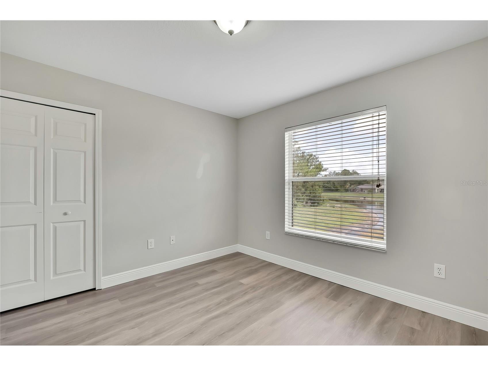10536 Coral Key Avenue Tampa FL 33647 TB8501975 image45