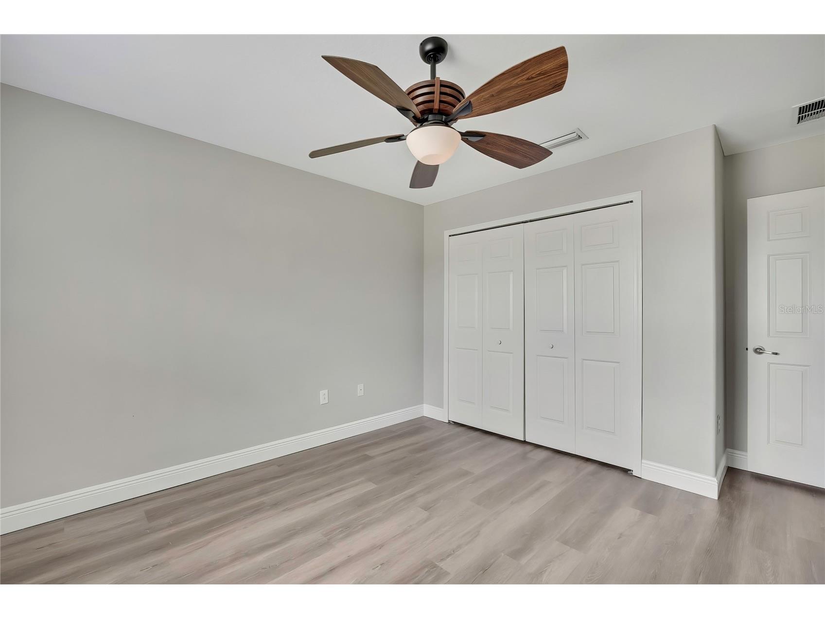 10536 Coral Key Avenue Tampa FL 33647 TB8501975 image46