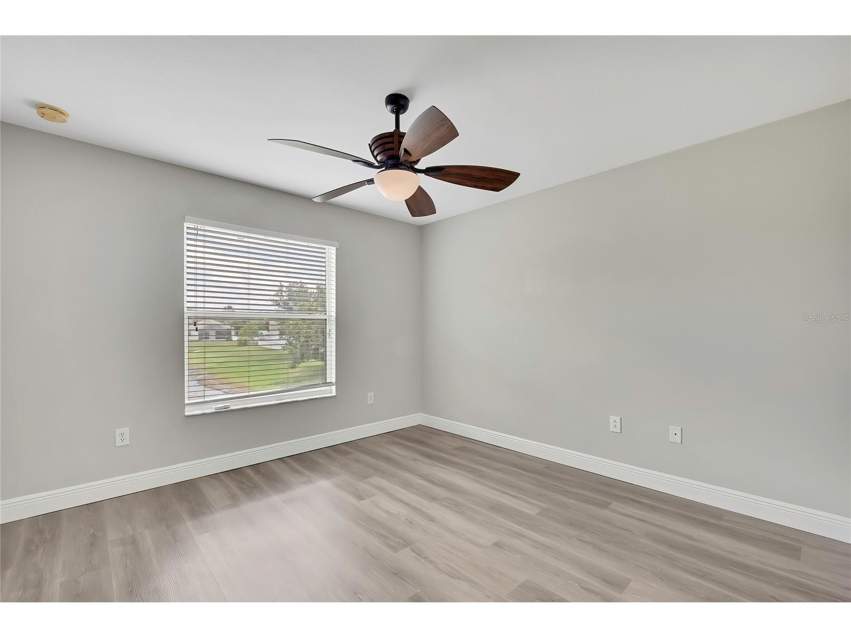 10536 Coral Key Avenue Tampa FL 33647 TB8501975 image47