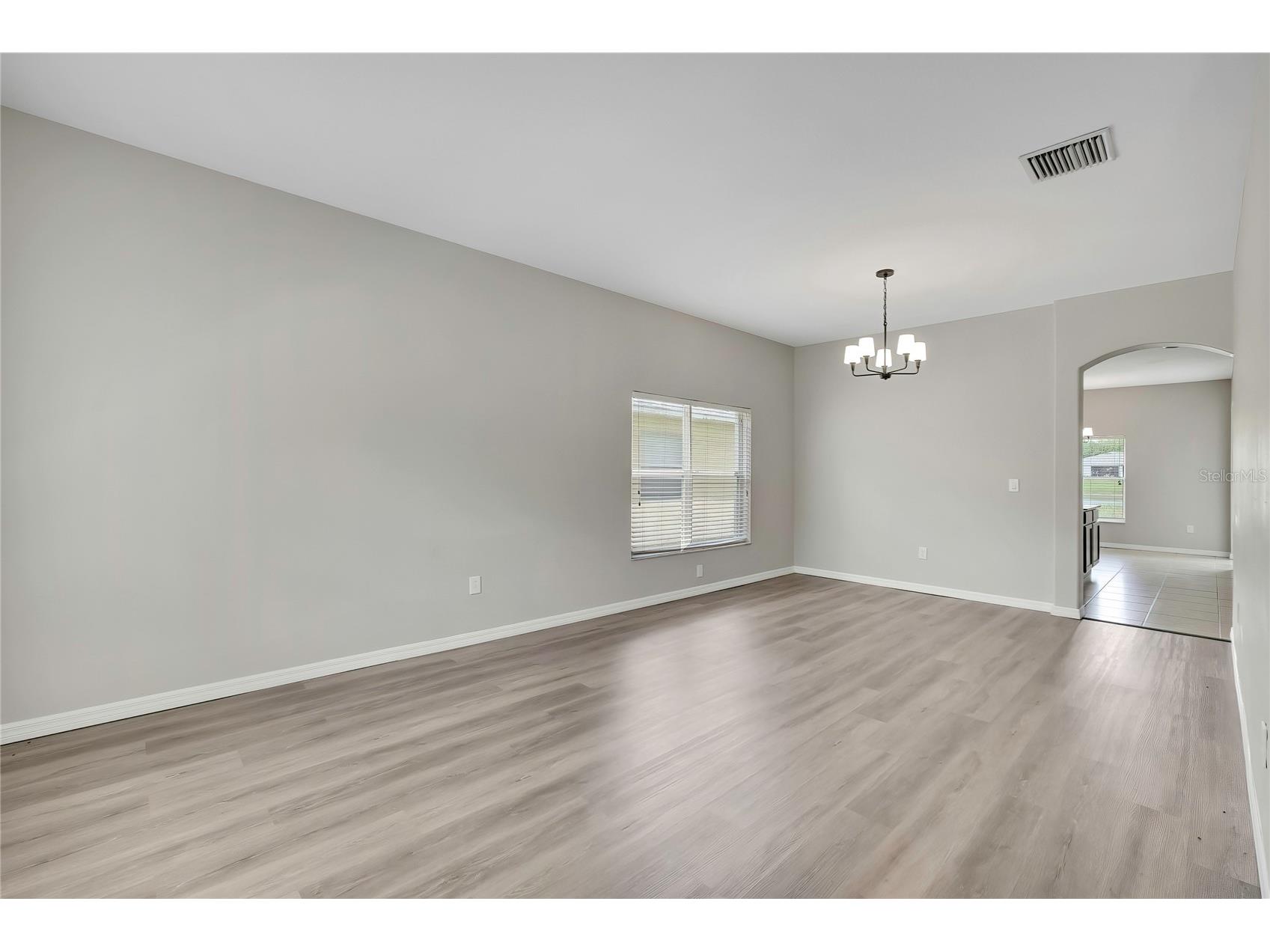 10536 Coral Key Avenue Tampa FL 33647 TB8501975 image48