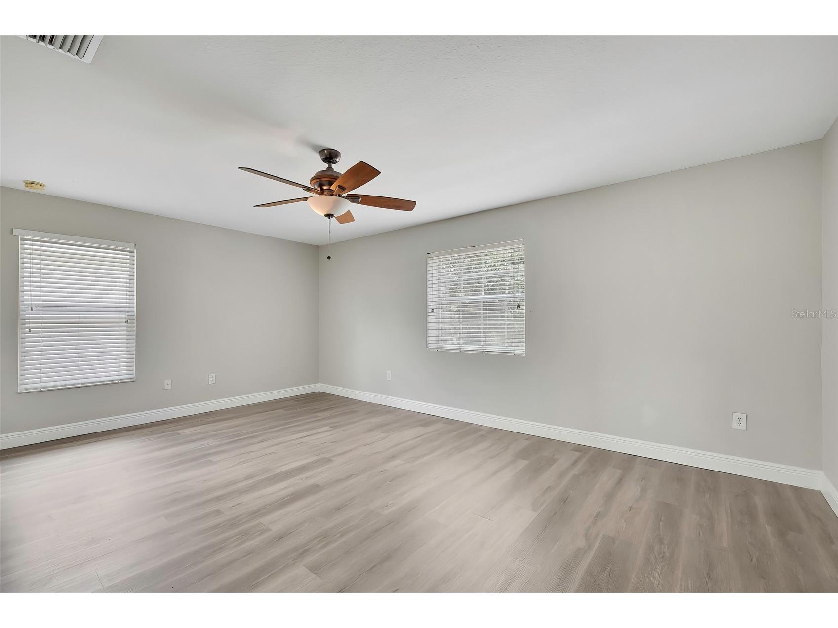 10536 Coral Key Avenue Tampa FL 33647 TB8501975 image49