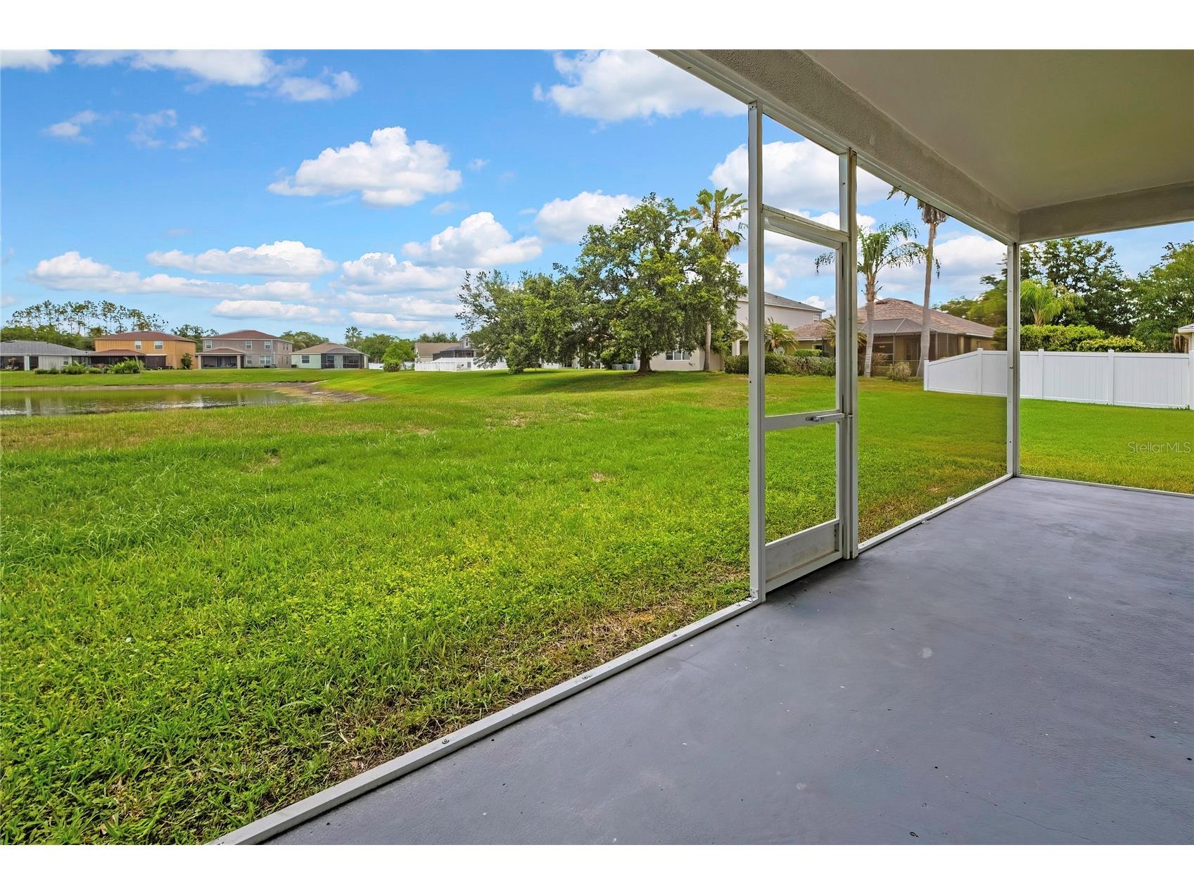 10536 Coral Key Avenue Tampa FL 33647 TB8501975 image5