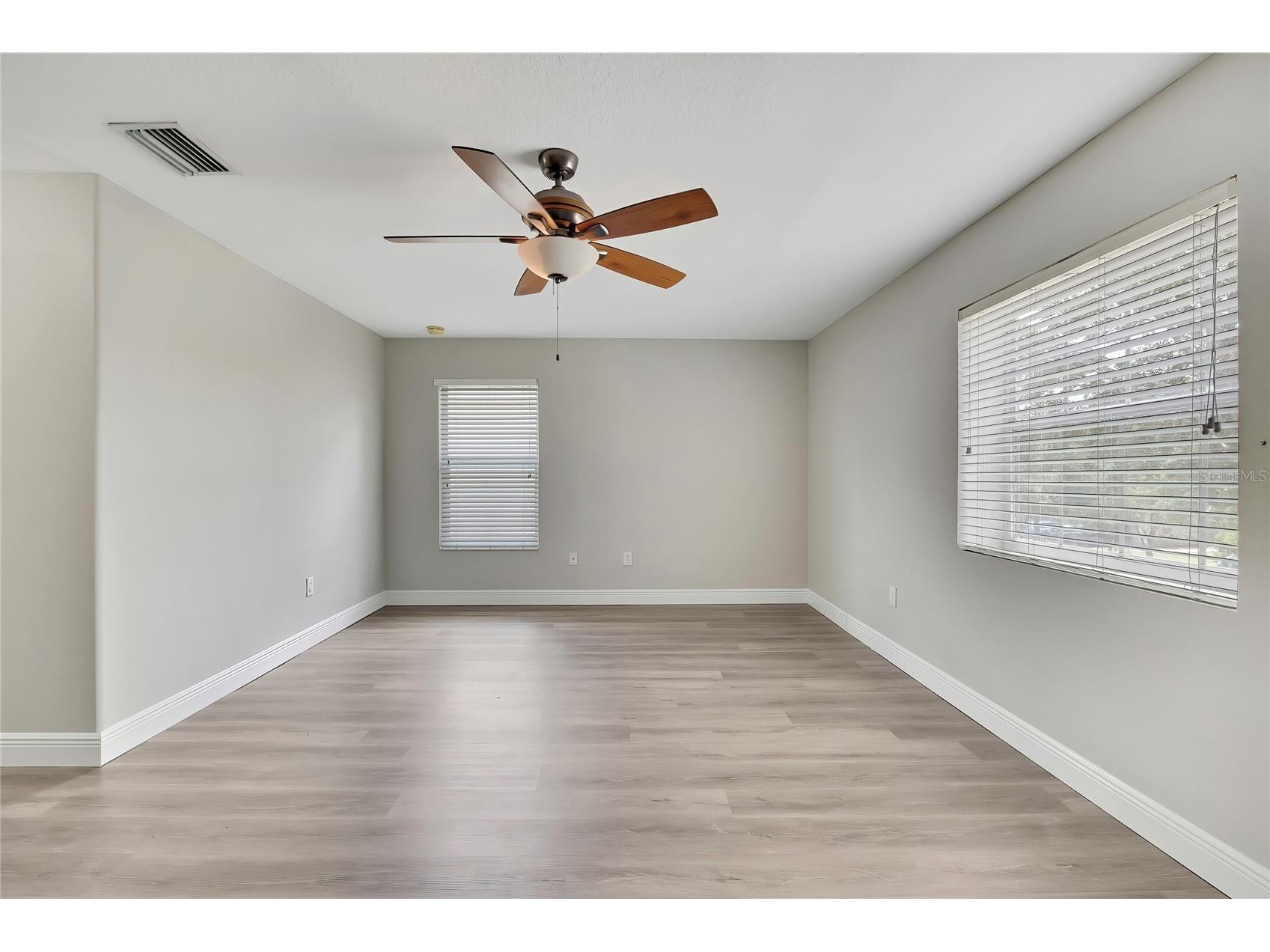 10536 Coral Key Avenue Tampa FL 33647 TB8501975 image50